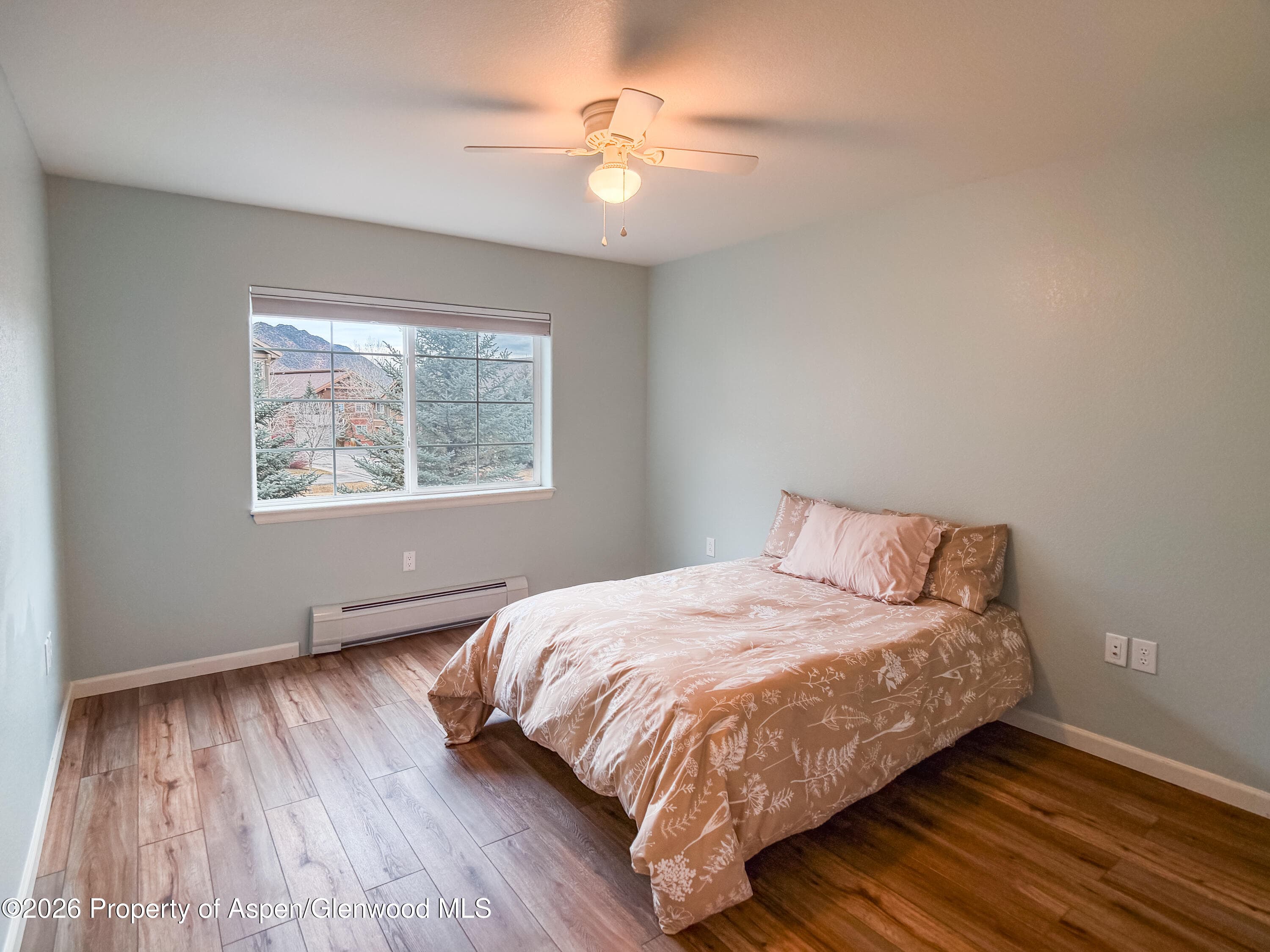 520 River View Drive 503, New Castle, CO 81647 - Photo 7