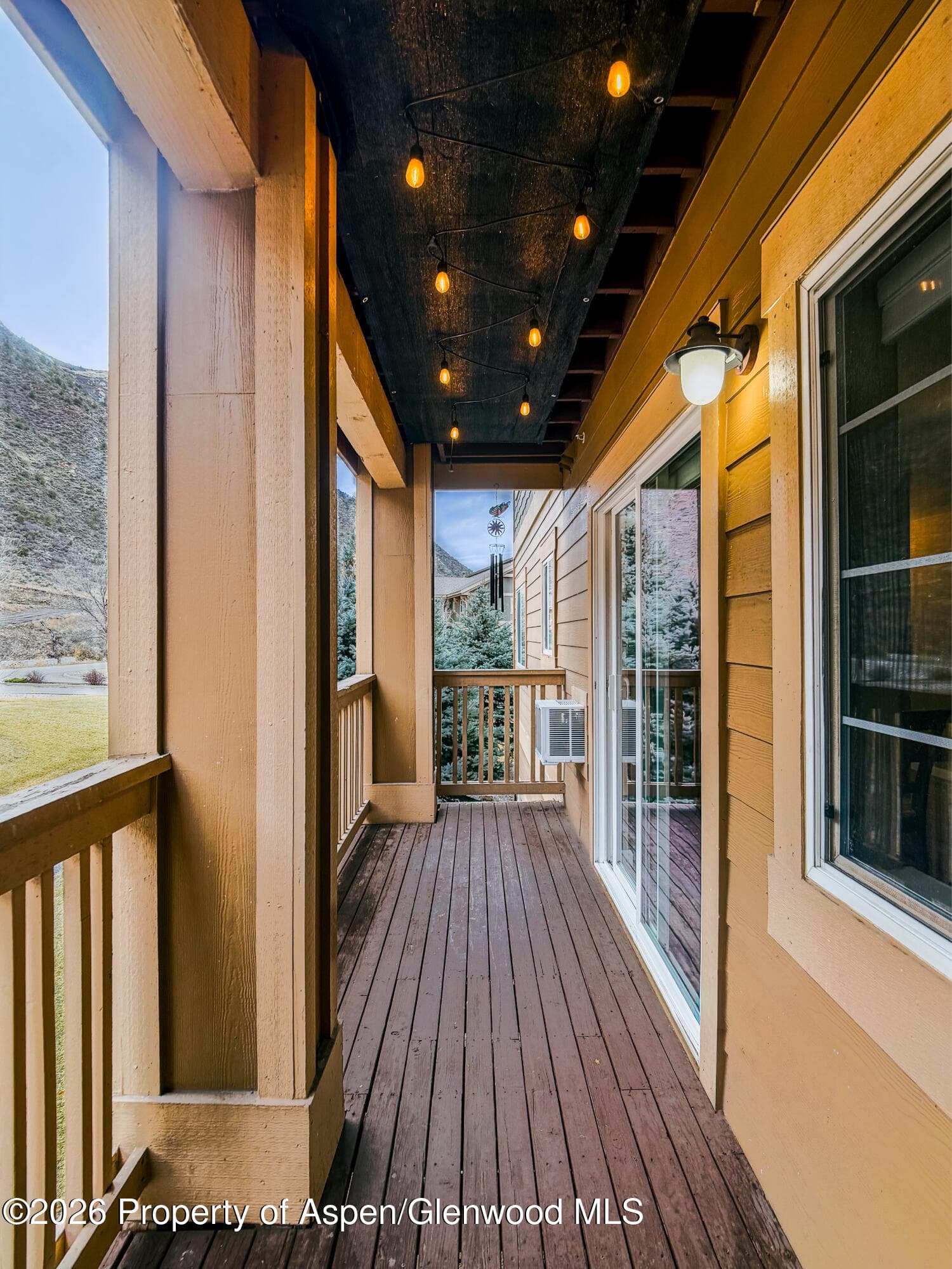 520 River View Drive 503, New Castle, CO 81647 - Photo 12