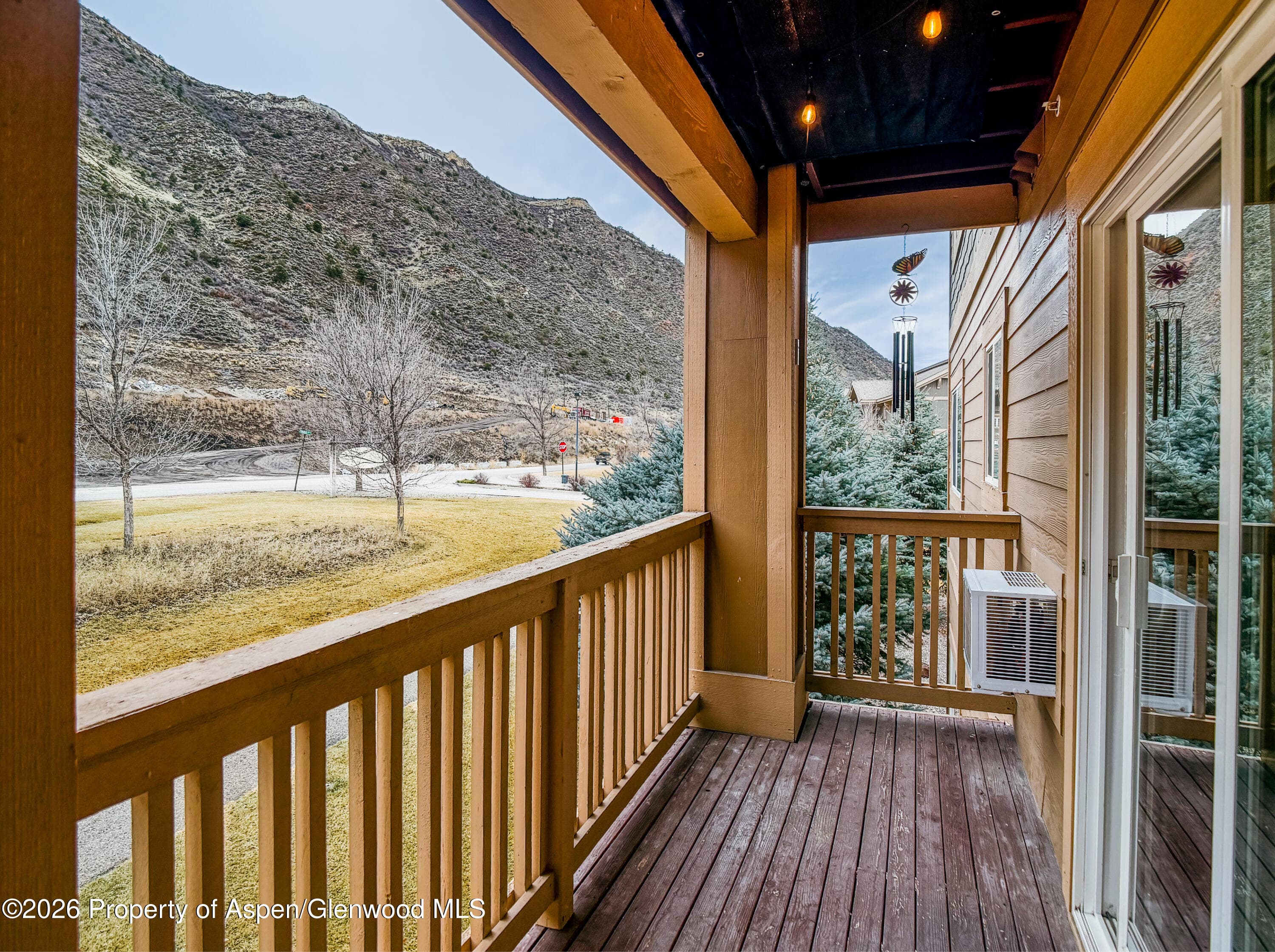 520 River View Drive 503, New Castle, CO 81647 - Photo 11
