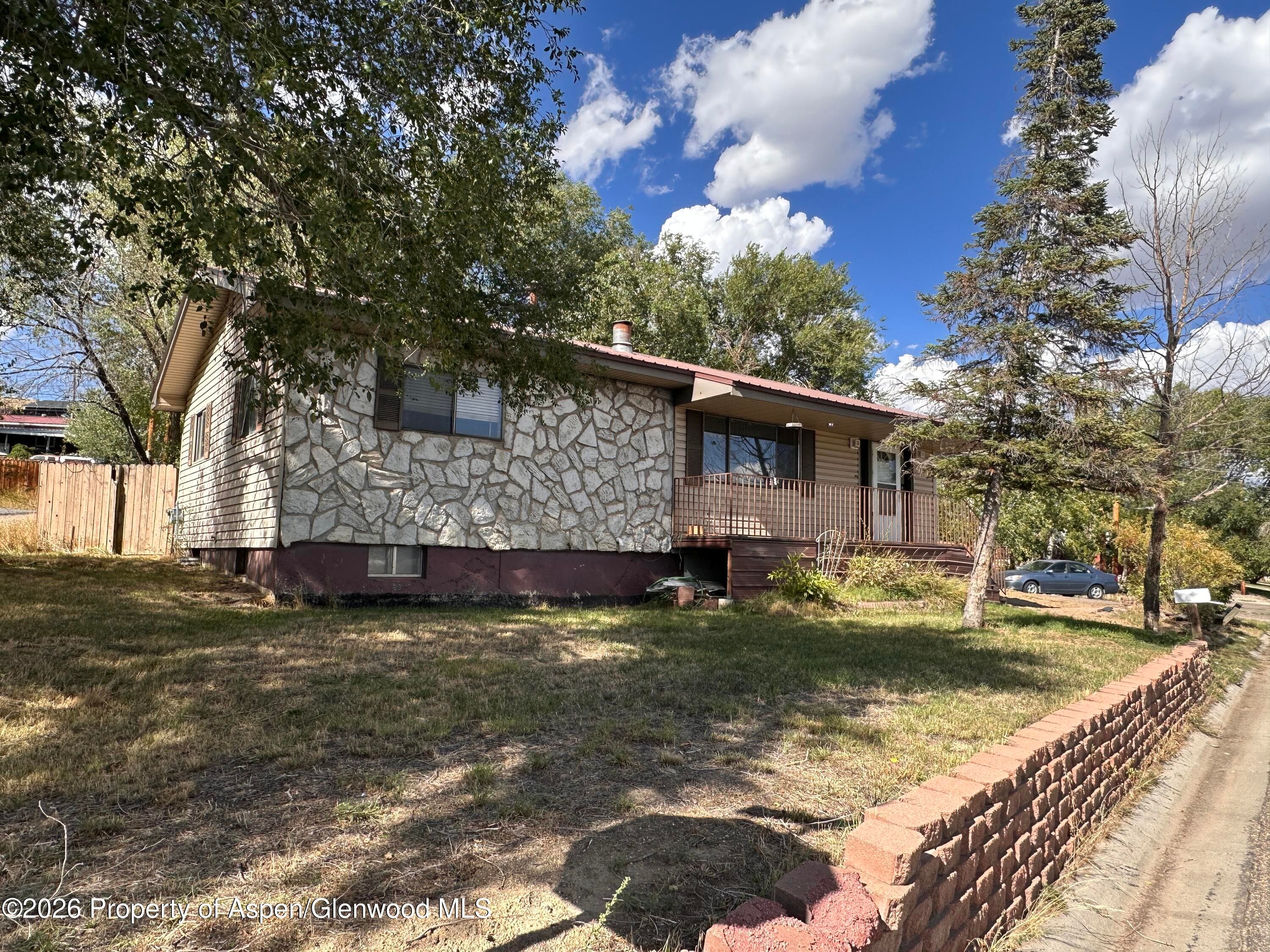 1903 Frontier Drive, Craig, CO 81625 - Photo 1