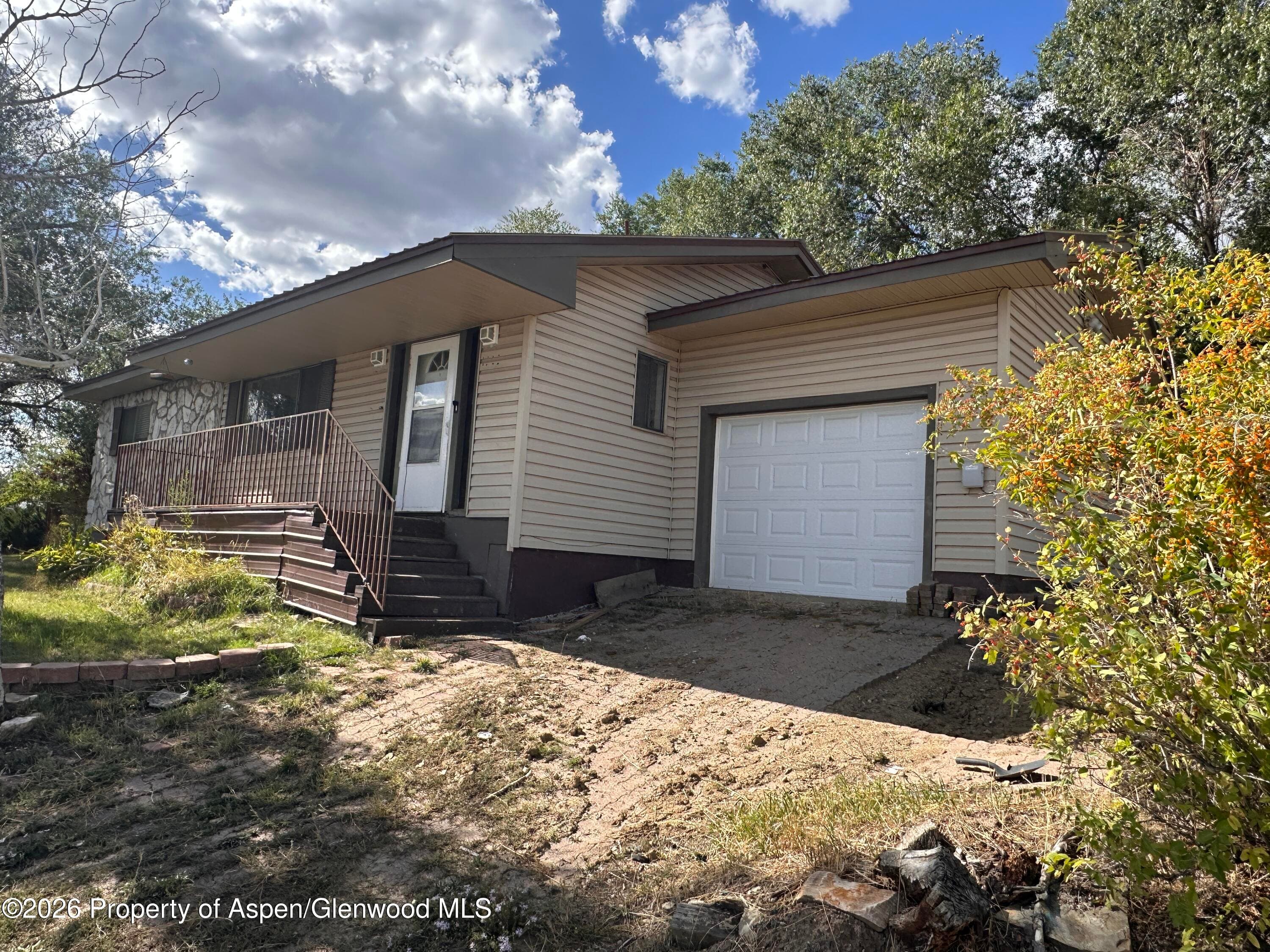 1903 Frontier Drive, Craig, CO 81625 - Photo 2