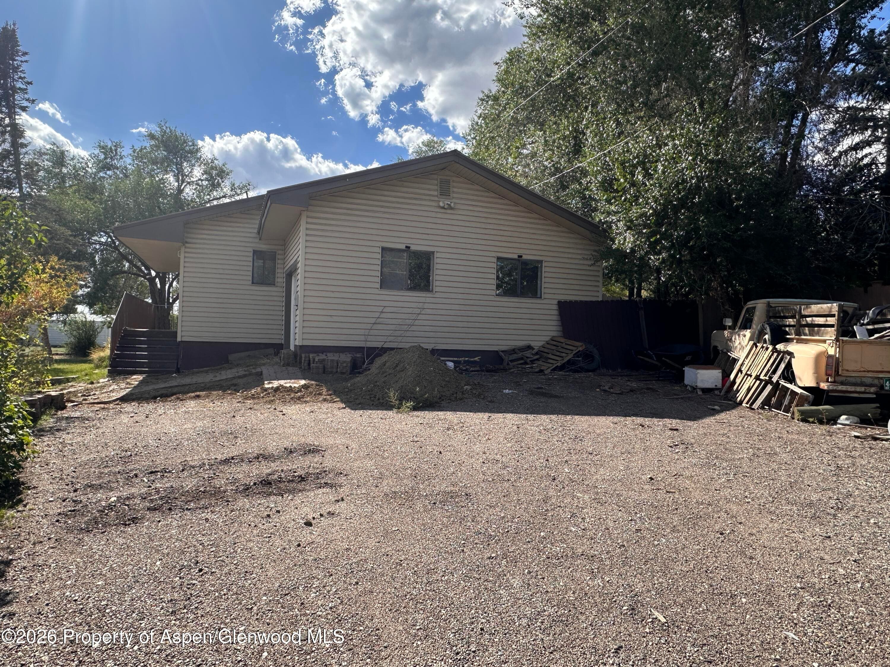 1903 Frontier Drive, Craig, CO 81625 - Photo 3