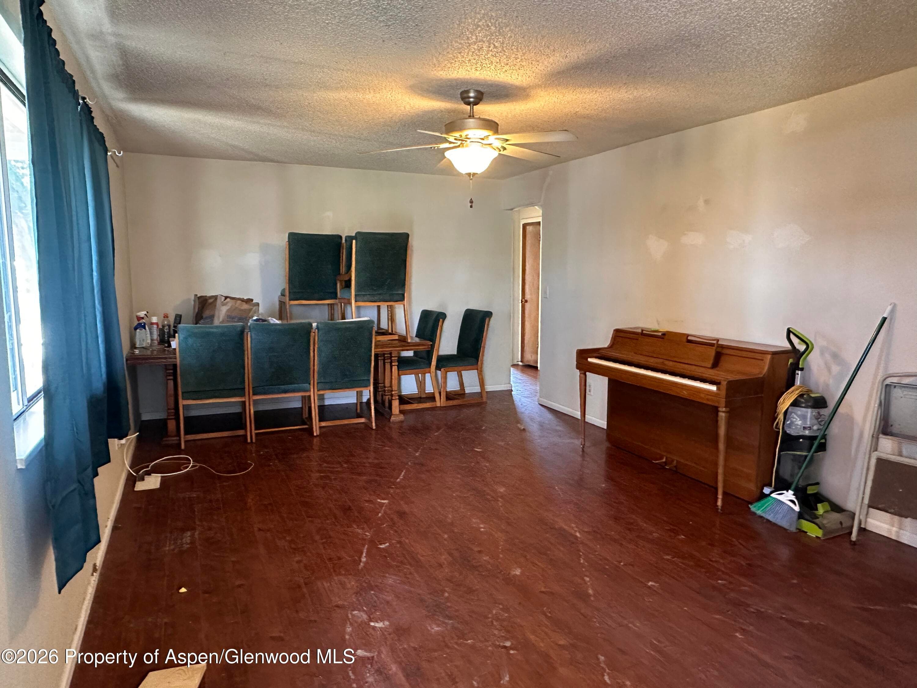 1903 Frontier Drive, Craig, CO 81625 - Photo 4