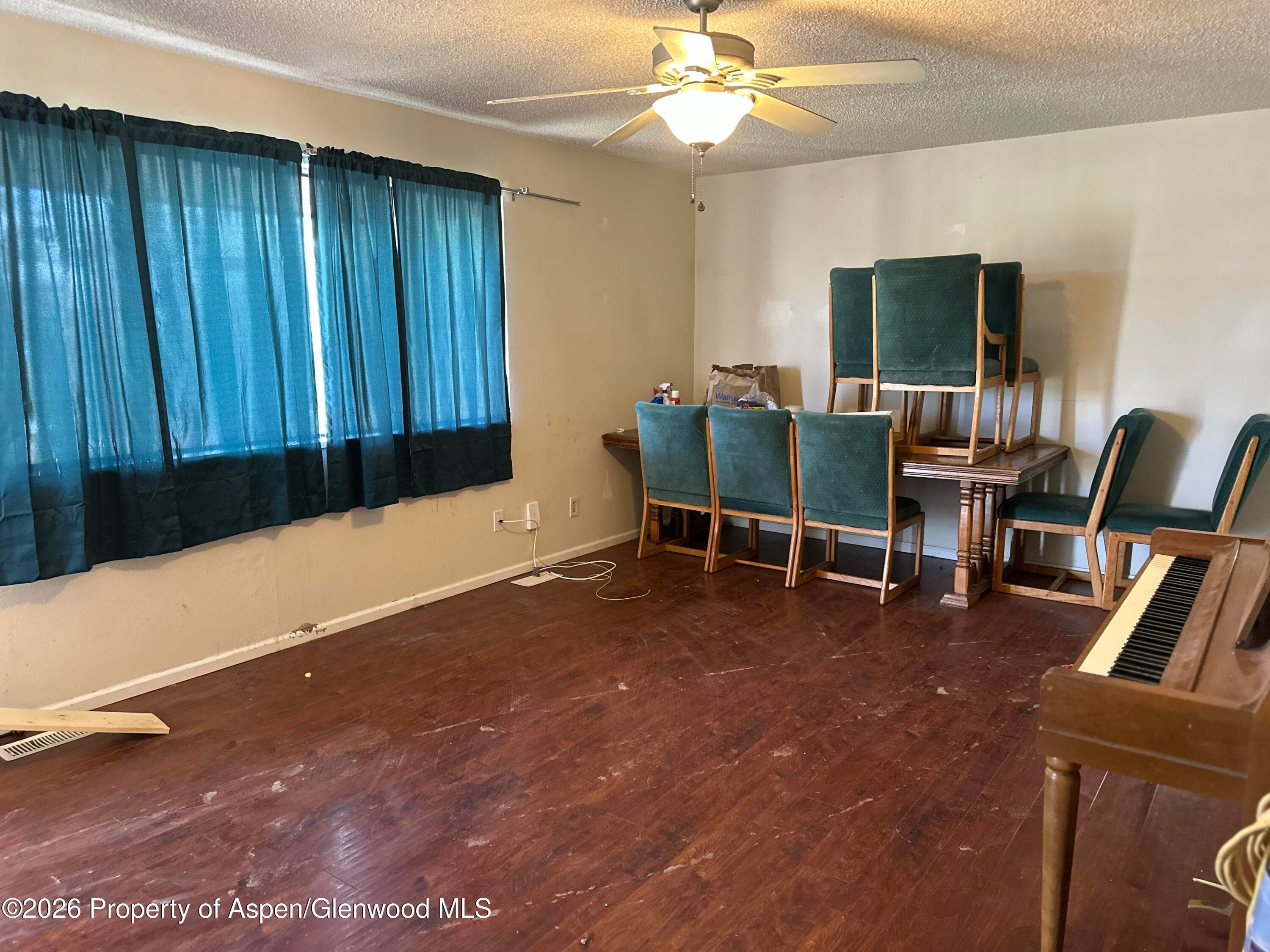 1903 Frontier Drive, Craig, CO 81625 - Photo 8