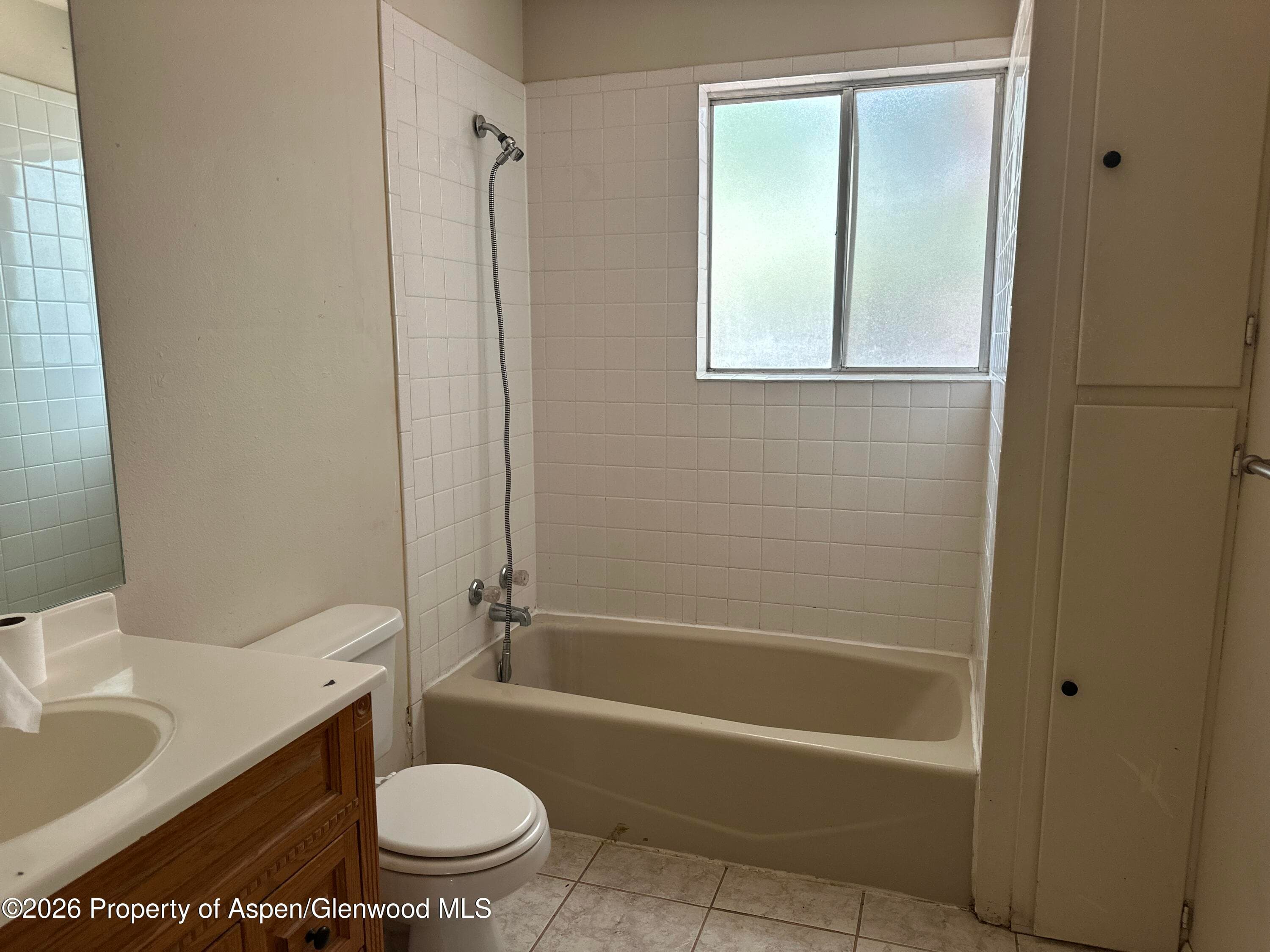 1903 Frontier Drive, Craig, CO 81625 - Photo 9