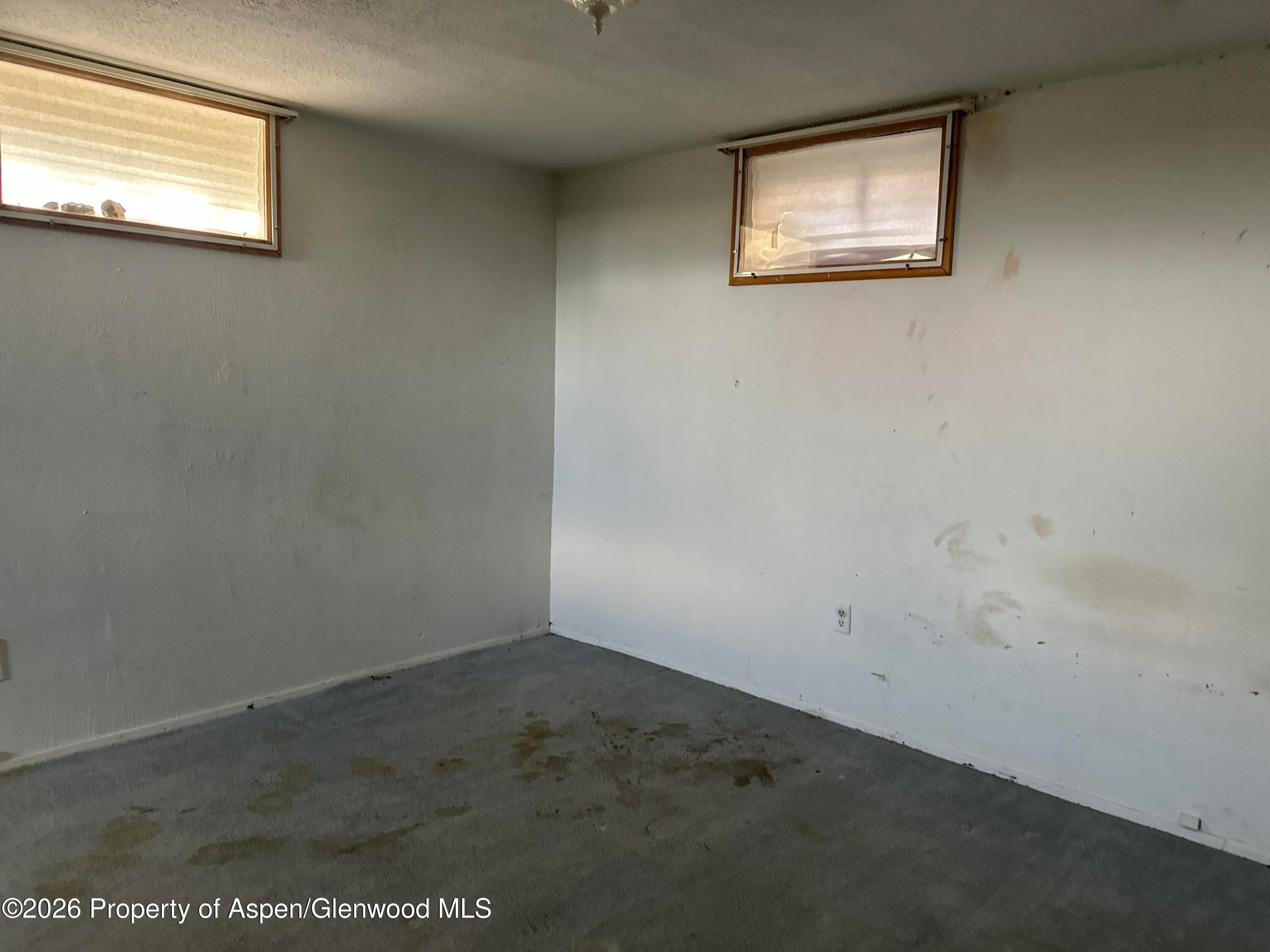 1903 Frontier Drive, Craig, CO 81625 - Photo 13