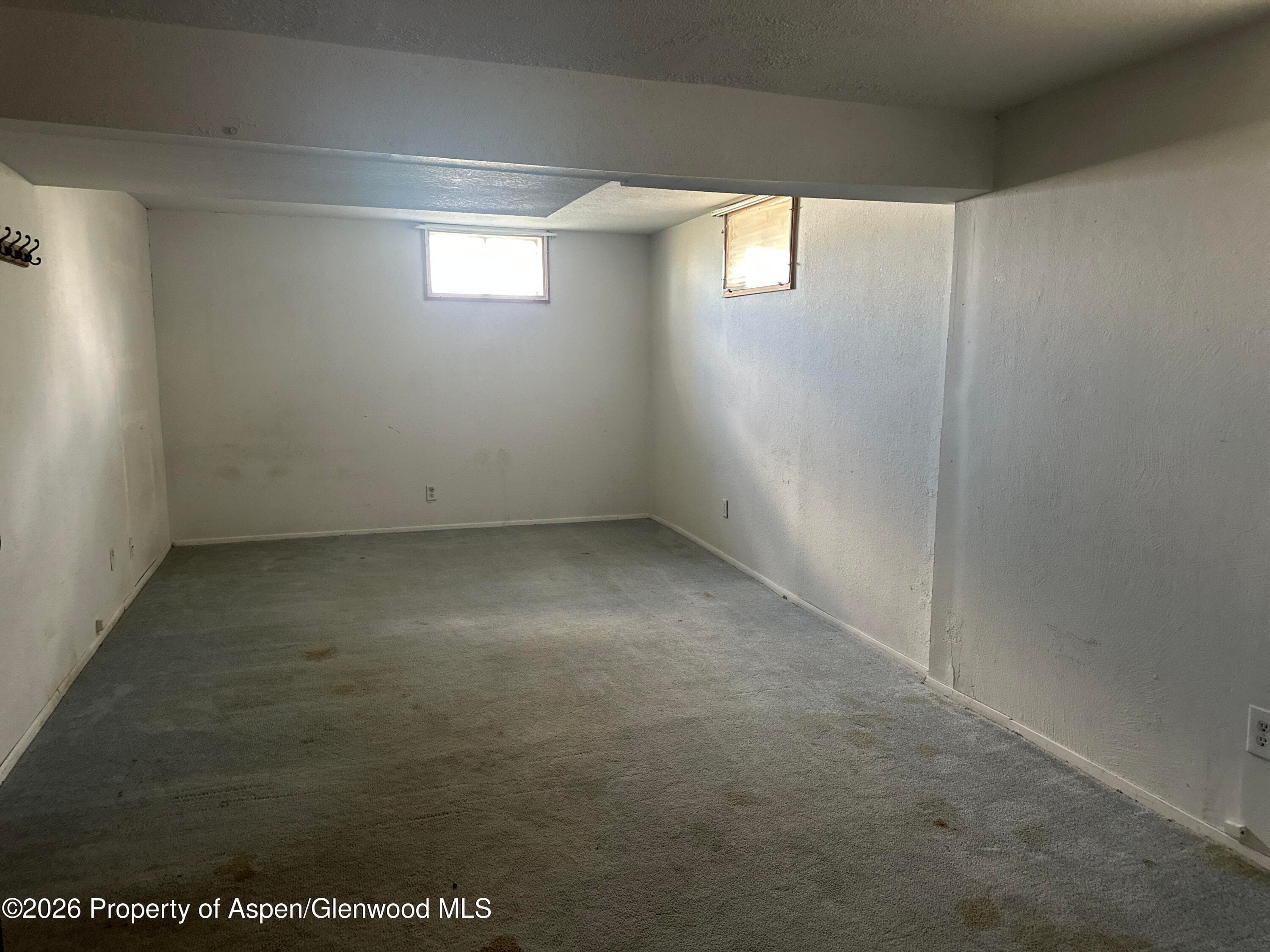 1903 Frontier Drive, Craig, CO 81625 - Photo 14