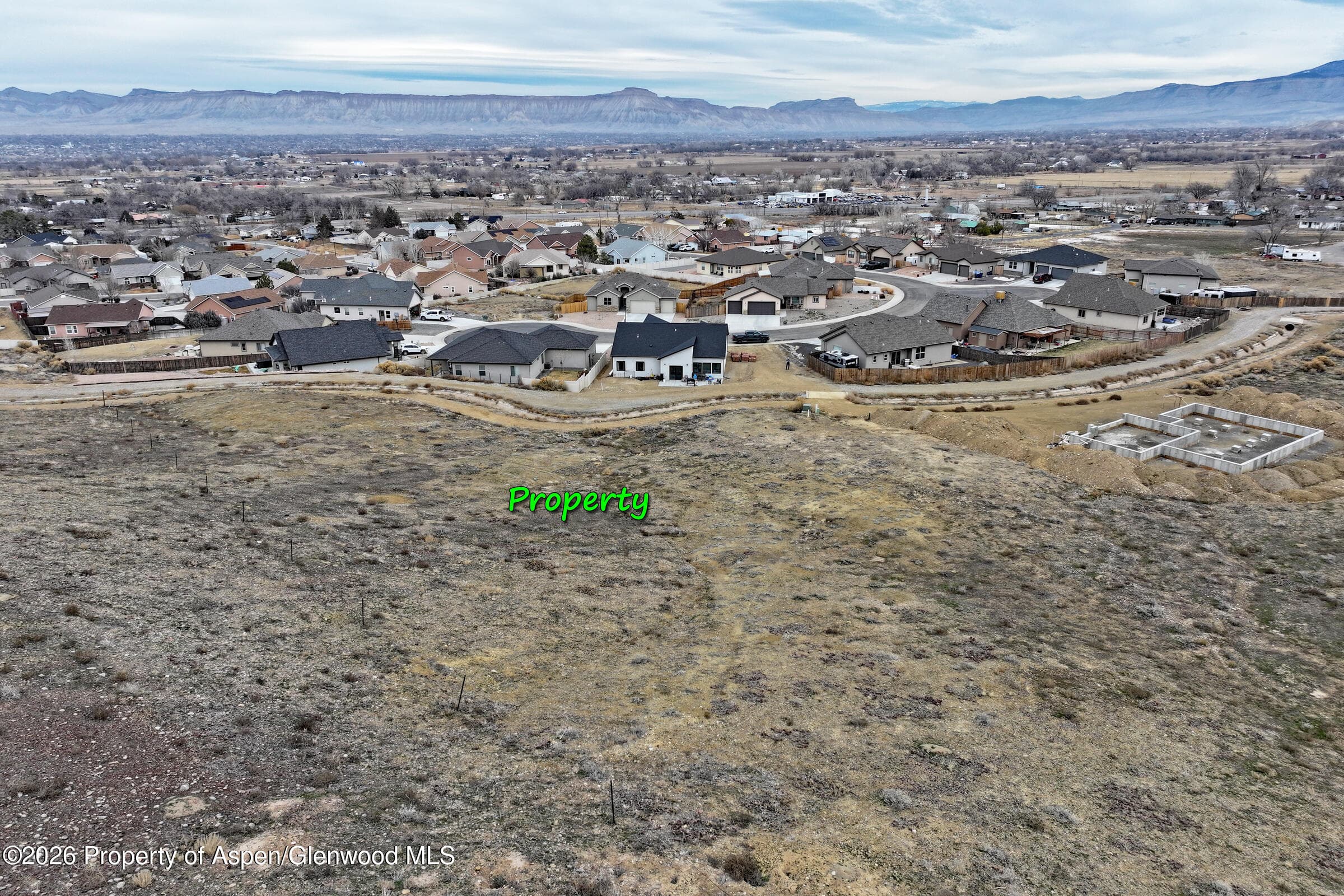 104 Dry Creek Court, Grand Junction, CO 81503 - Photo 2