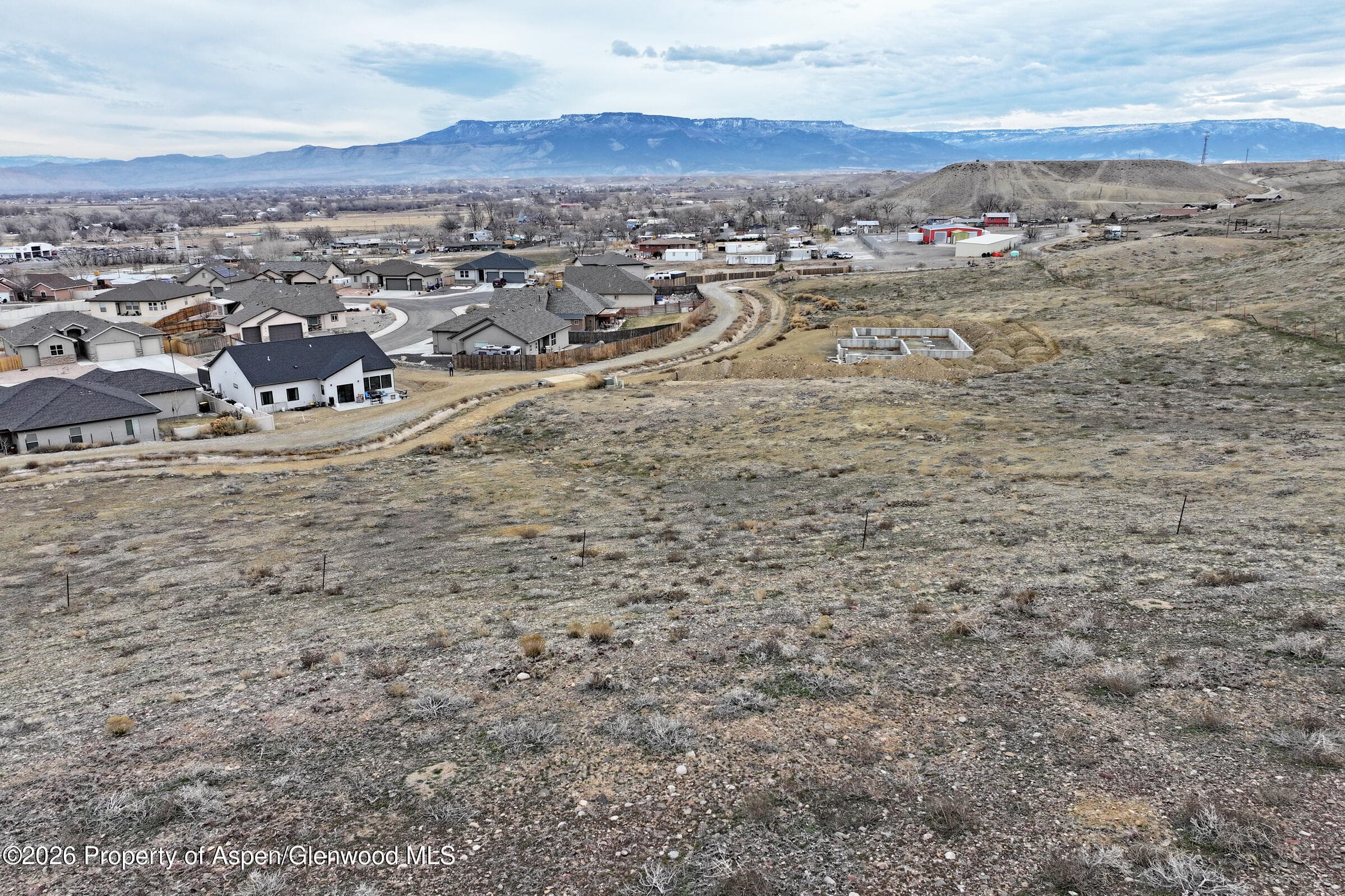 104 Dry Creek Court, Grand Junction, CO 81503 - Photo 3