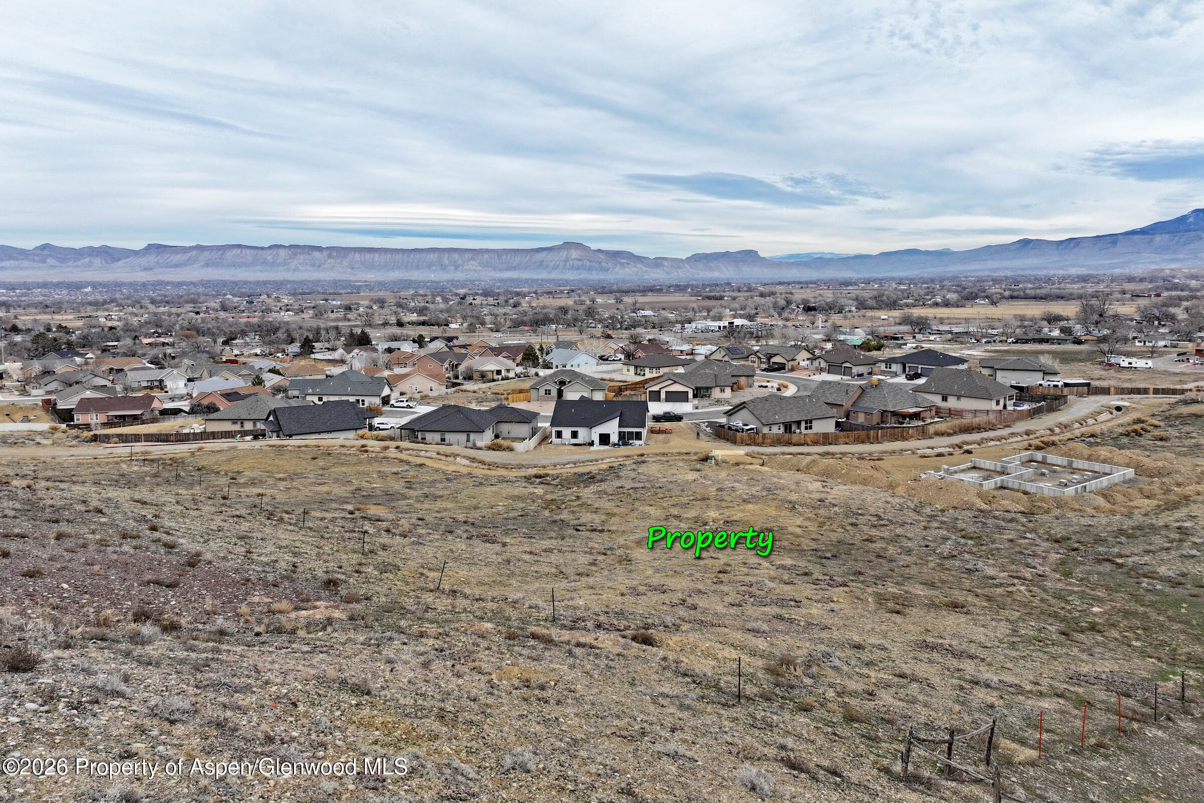 104 Dry Creek Court, Grand Junction, CO 81503 - Photo 4