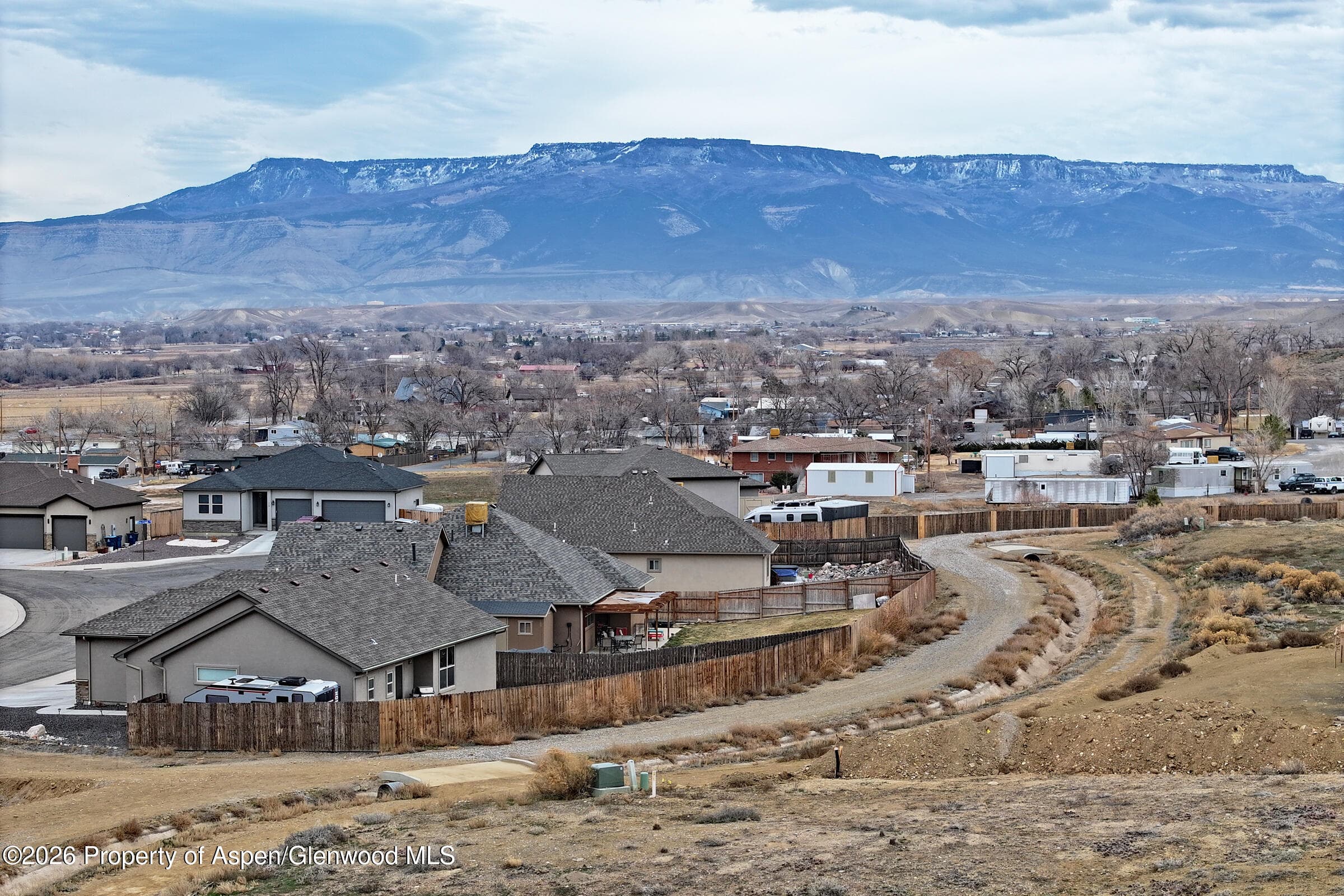 104 Dry Creek Court, Grand Junction, CO 81503 - Photo 5
