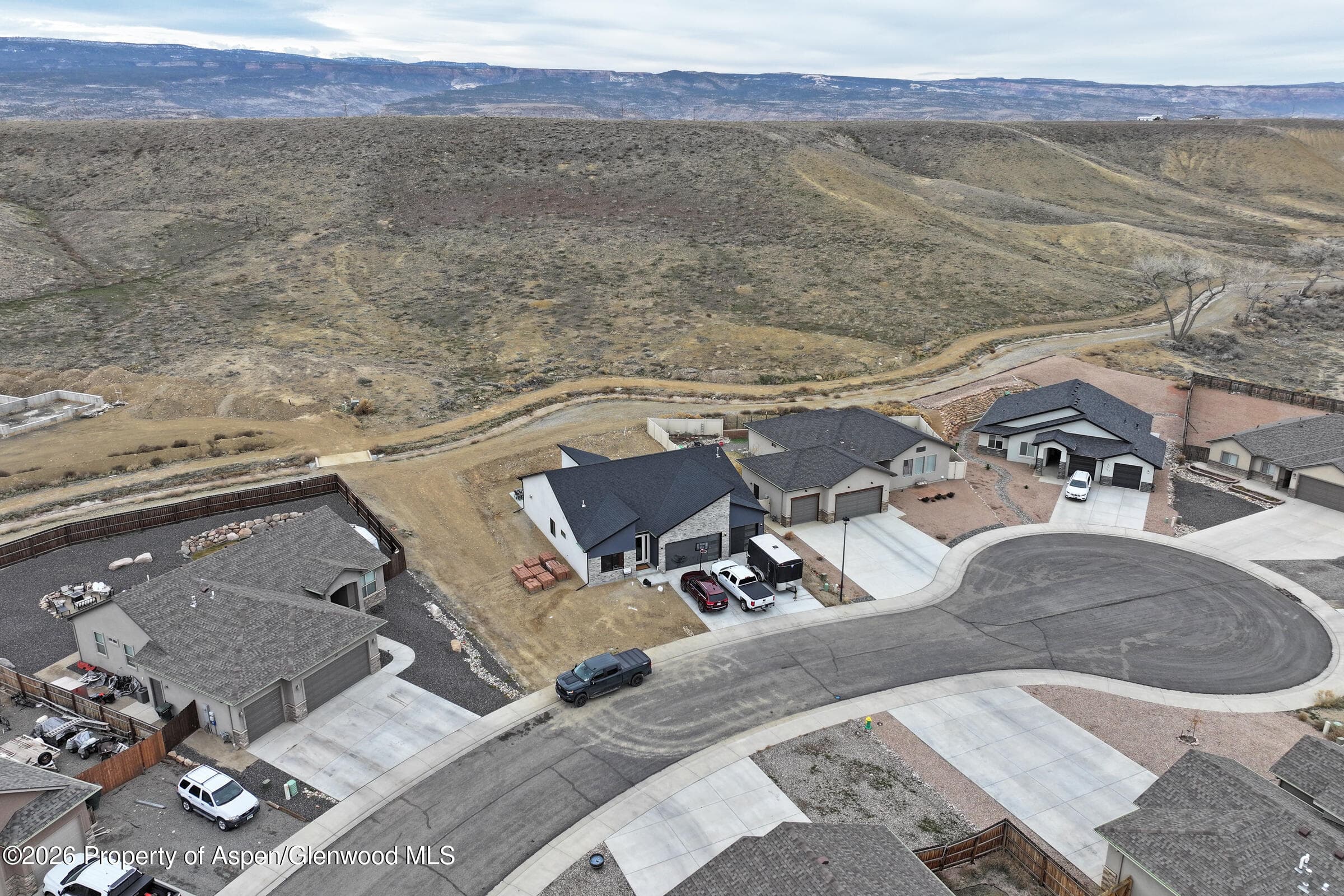 104 Dry Creek Court, Grand Junction, CO 81503 - Photo 6