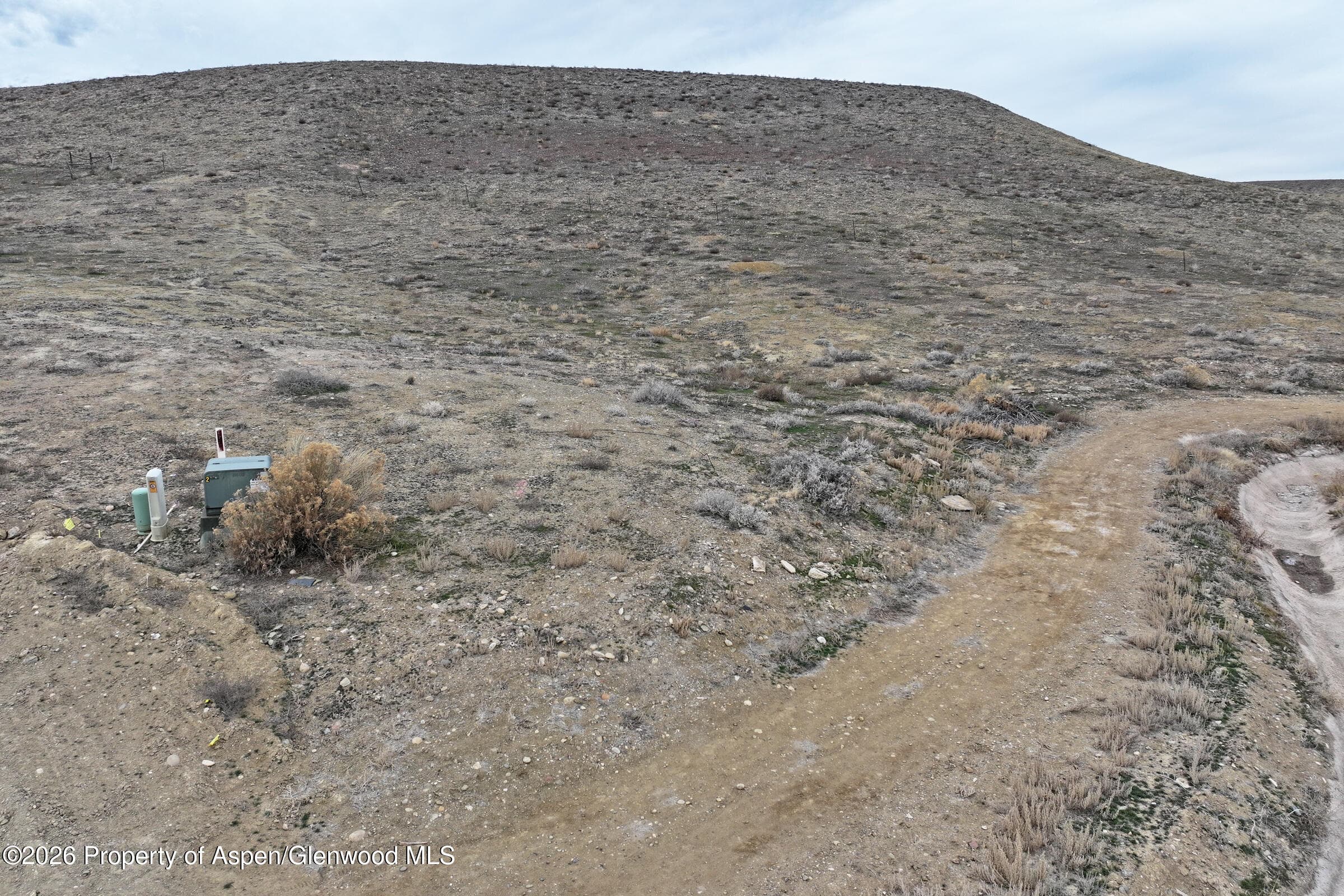 104 Dry Creek Court, Grand Junction, CO 81503 - Photo 7