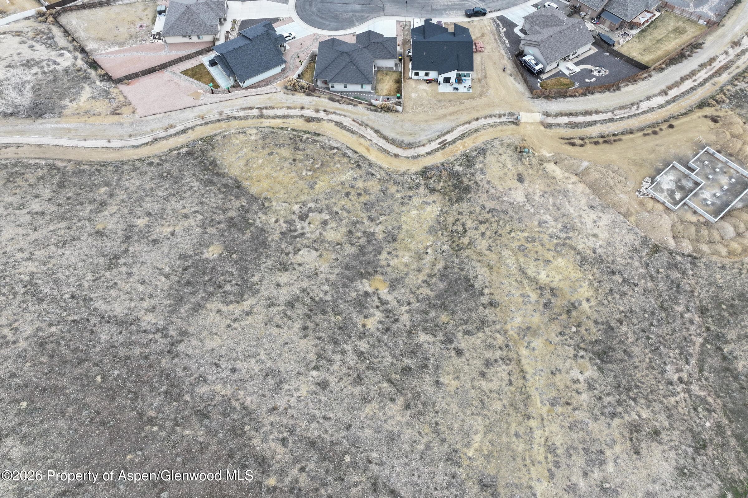 104 Dry Creek Court, Grand Junction, CO 81503 - Photo 10