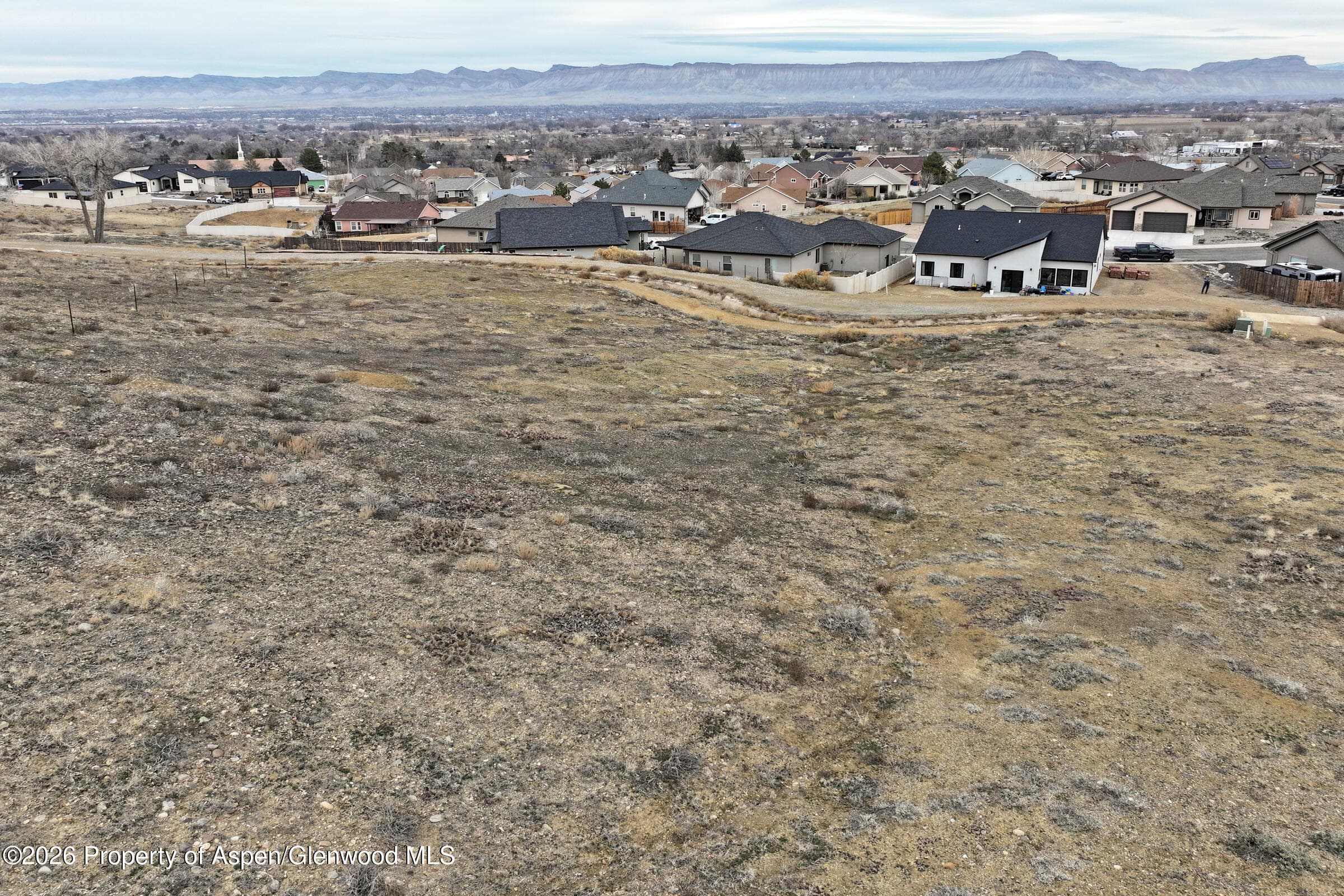 104 Dry Creek Court, Grand Junction, CO 81503 - Photo 12