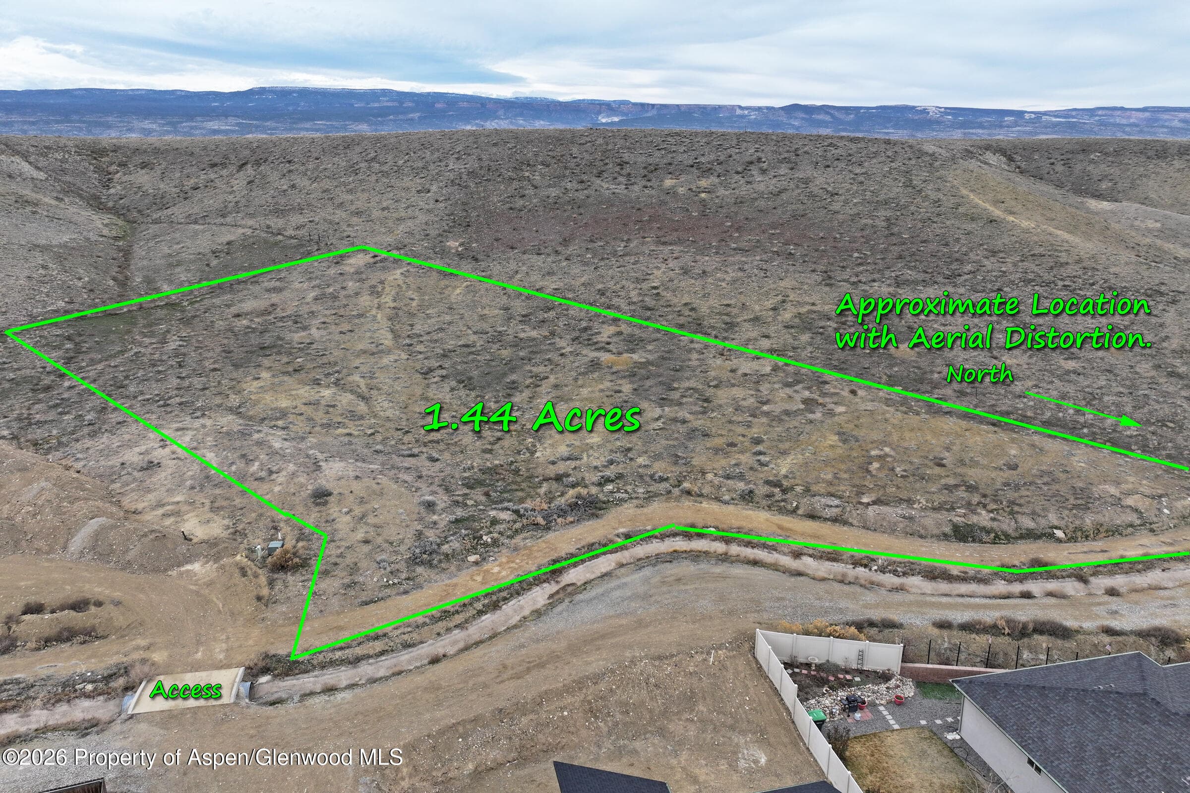 104 Dry Creek Court, Grand Junction, CO 81503 - Photo 13