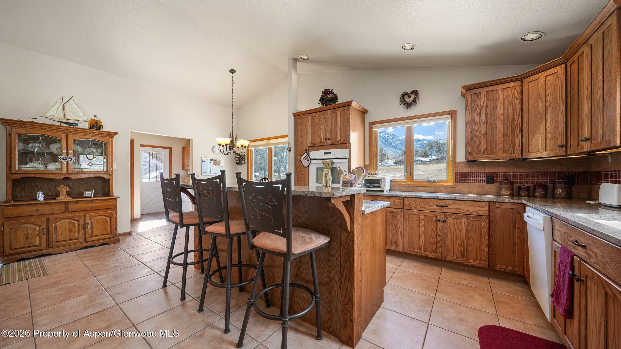 2135 County Road 245, New Castle, CO 81647 - Photo 6