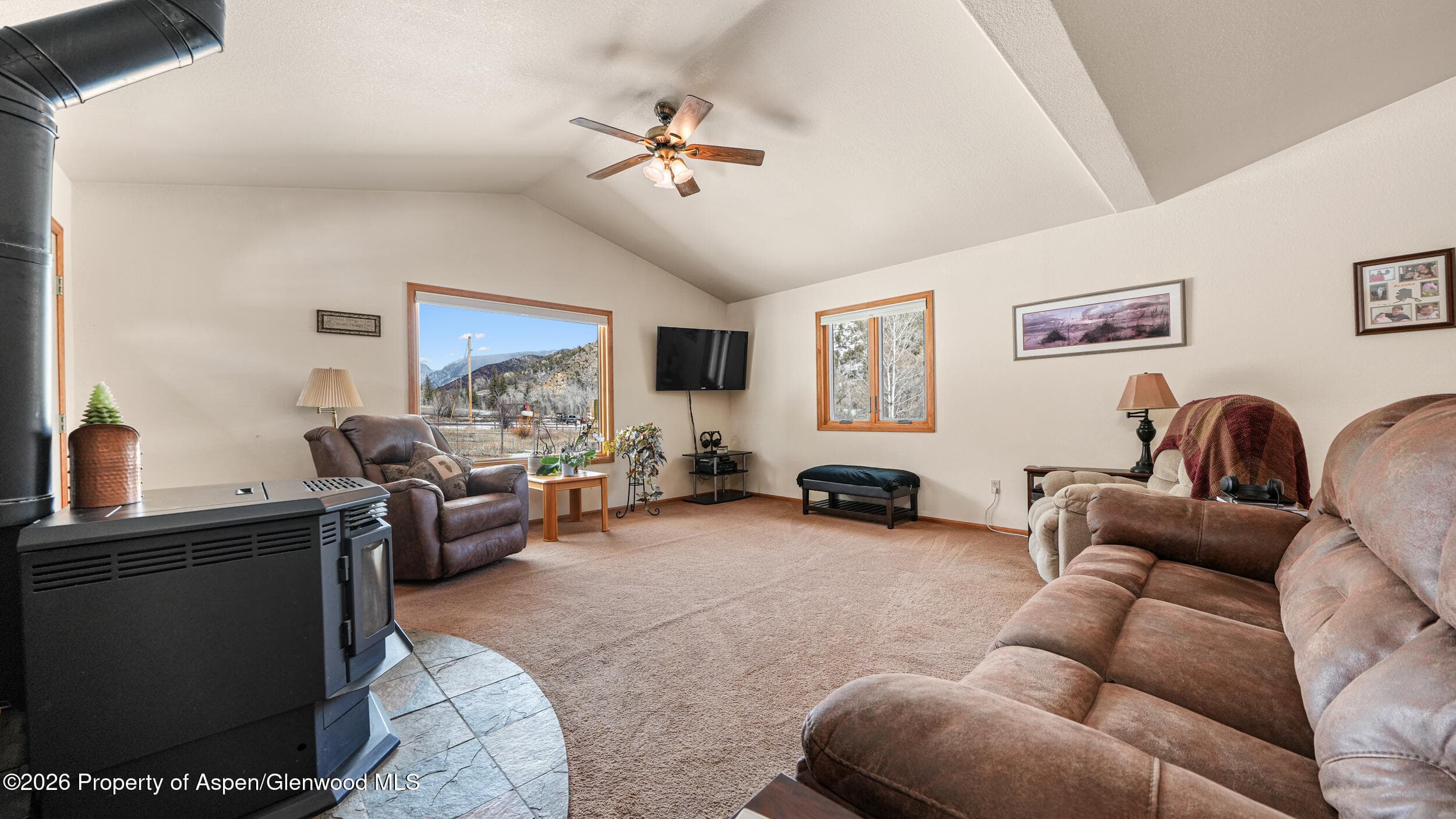 2135 County Road 245, New Castle, CO 81647 - Photo 14