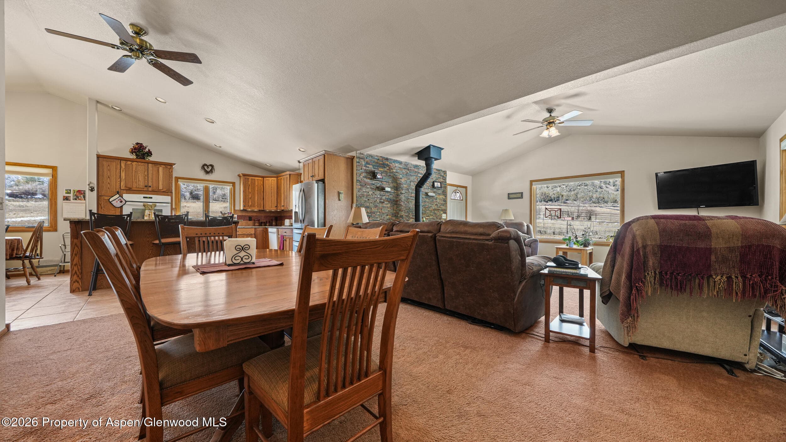 2135 County Road 245, New Castle, CO 81647 - Photo 15