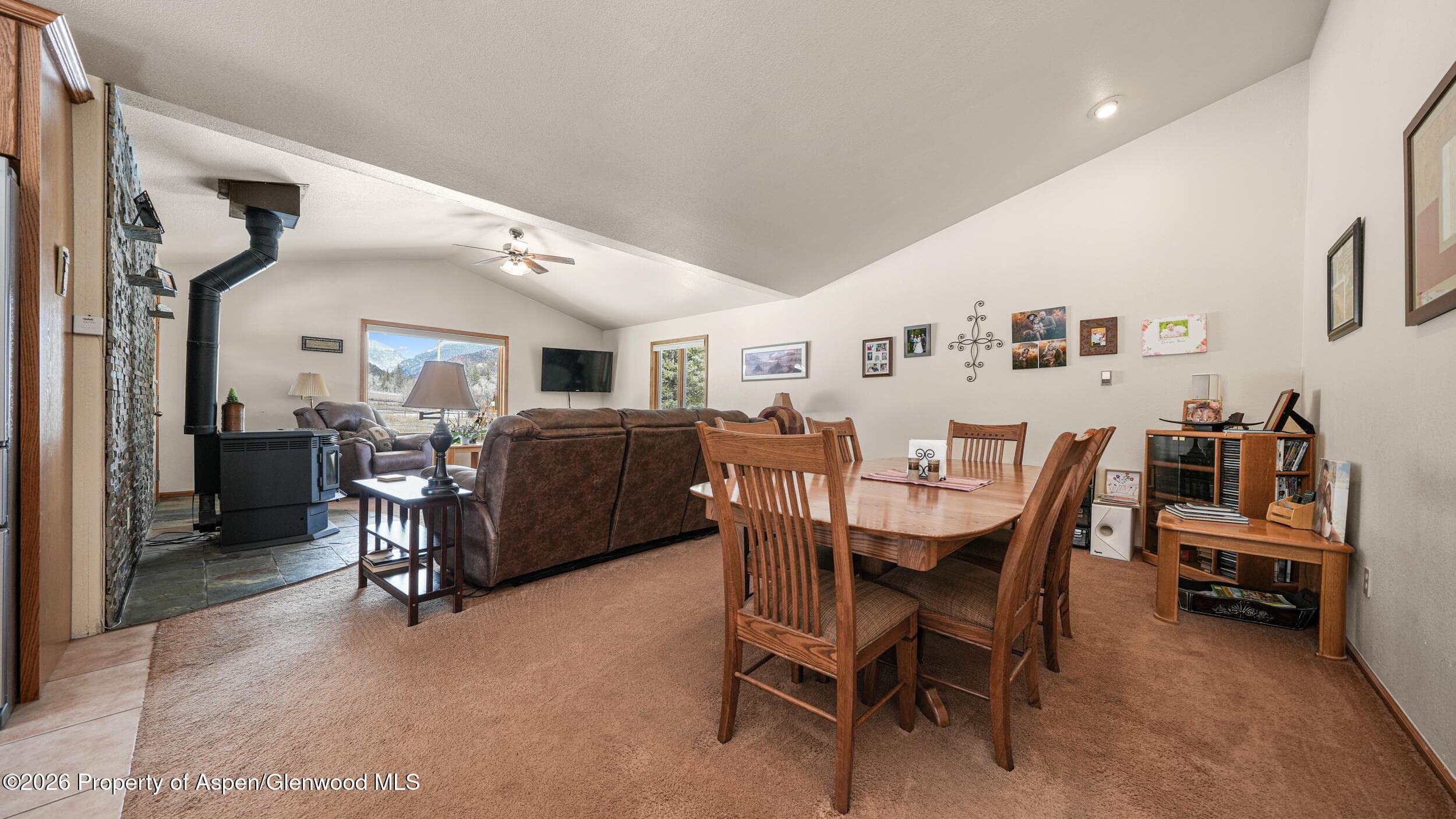 2135 County Road 245, New Castle, CO 81647 - Photo 16