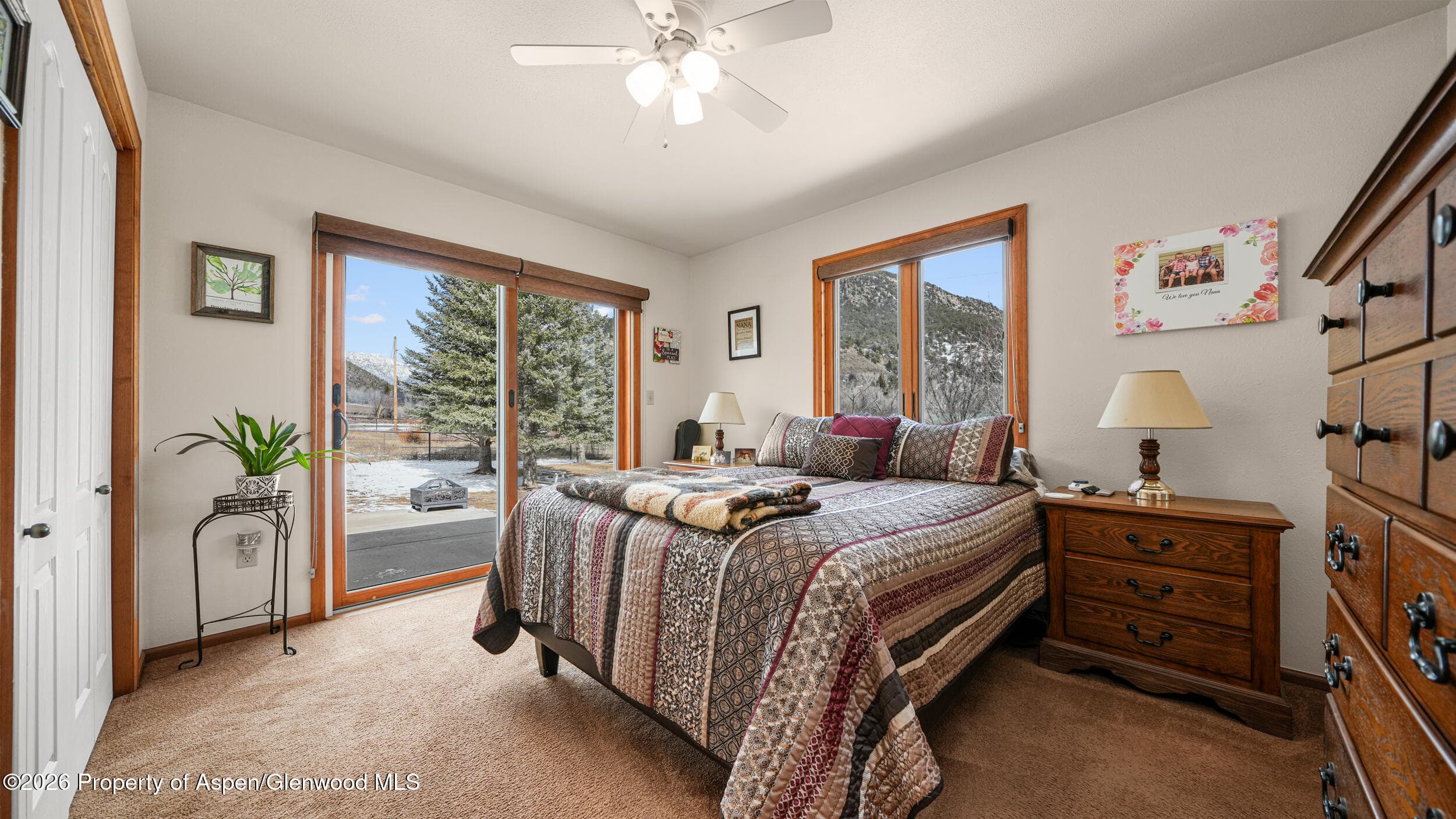 2135 County Road 245, New Castle, CO 81647 - Photo 17