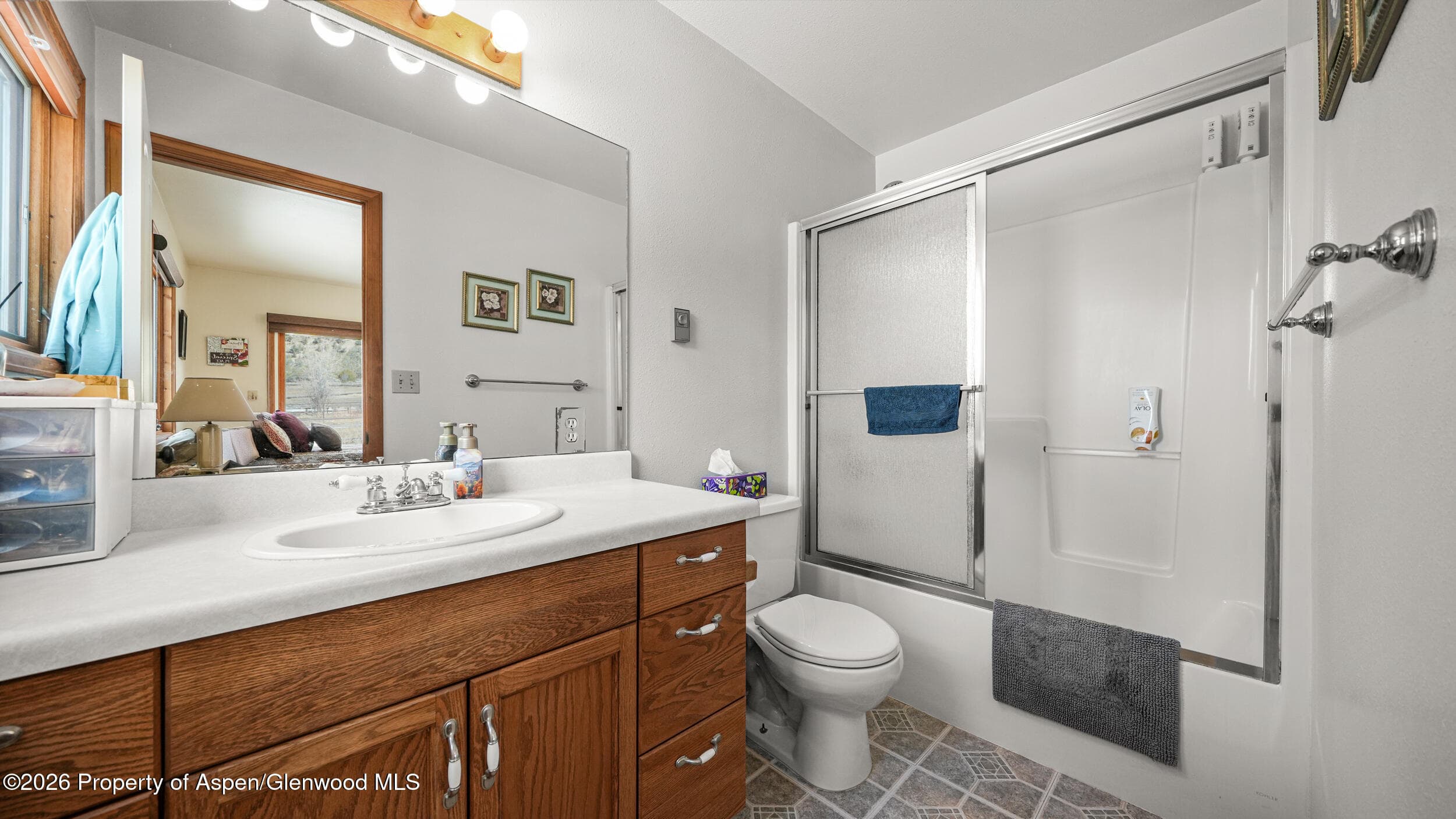 2135 County Road 245, New Castle, CO 81647 - Photo 19