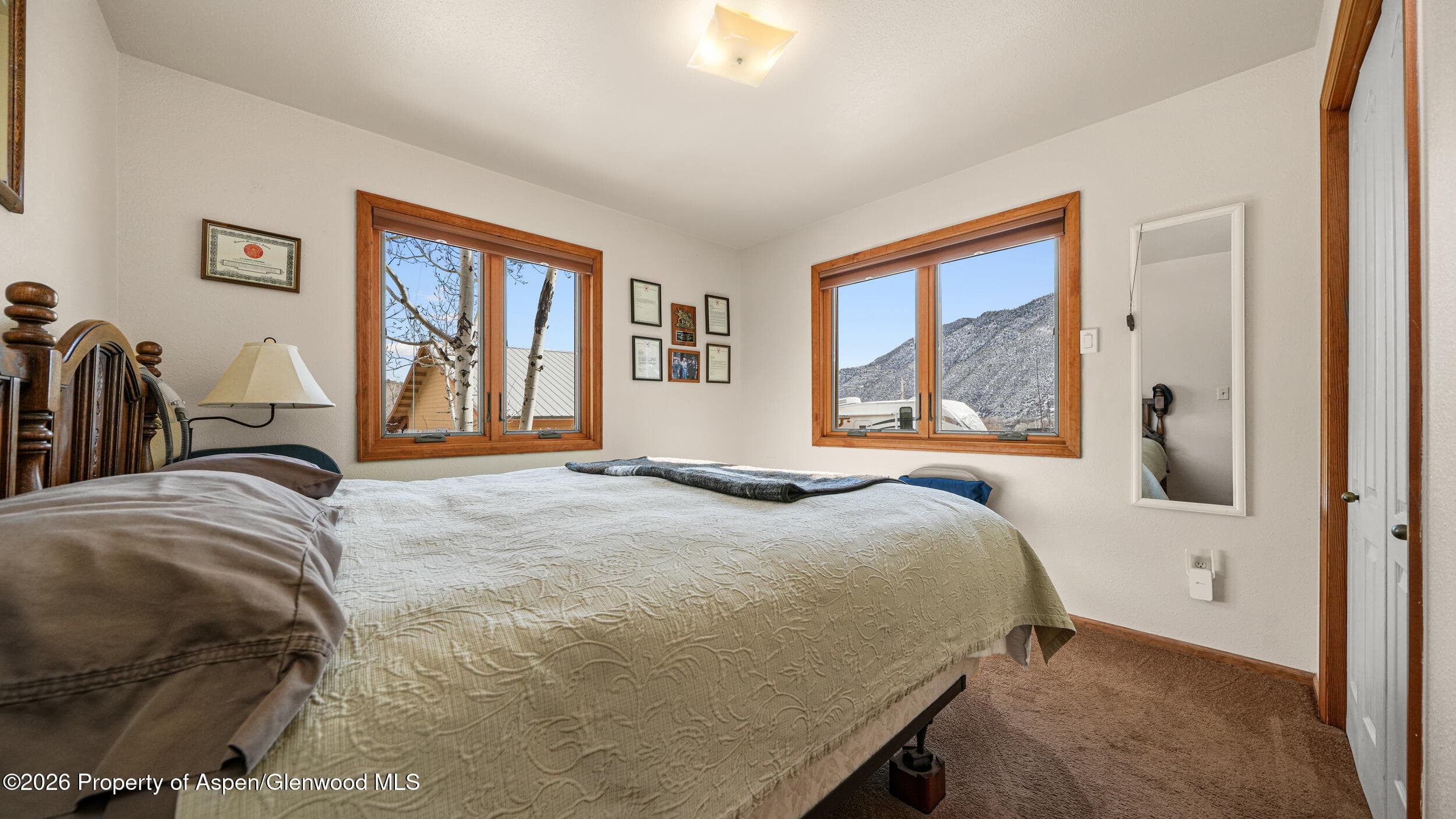 2135 County Road 245, New Castle, CO 81647 - Photo 20
