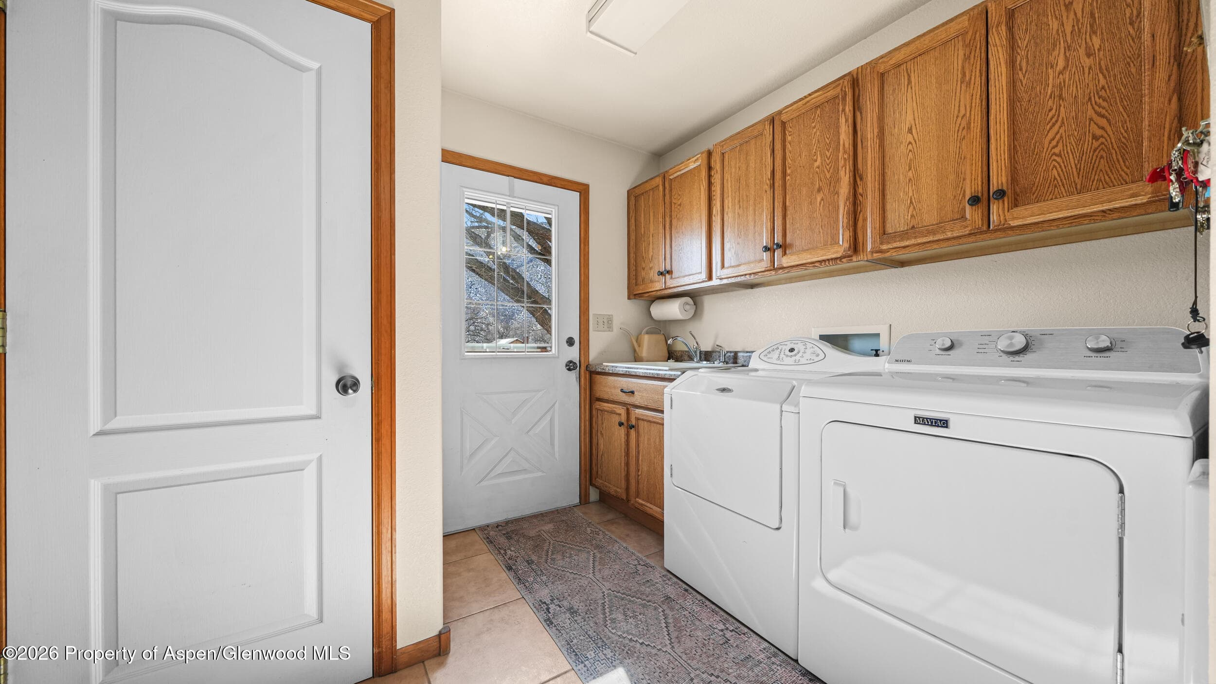 2135 County Road 245, New Castle, CO 81647 - Photo 23