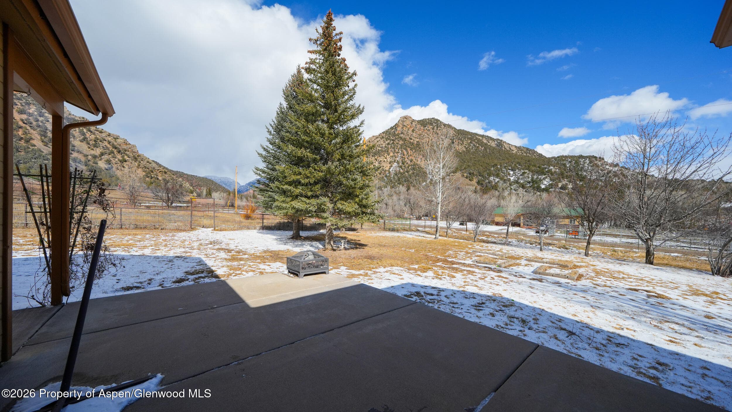 2135 County Road 245, New Castle, CO 81647 - Photo 24