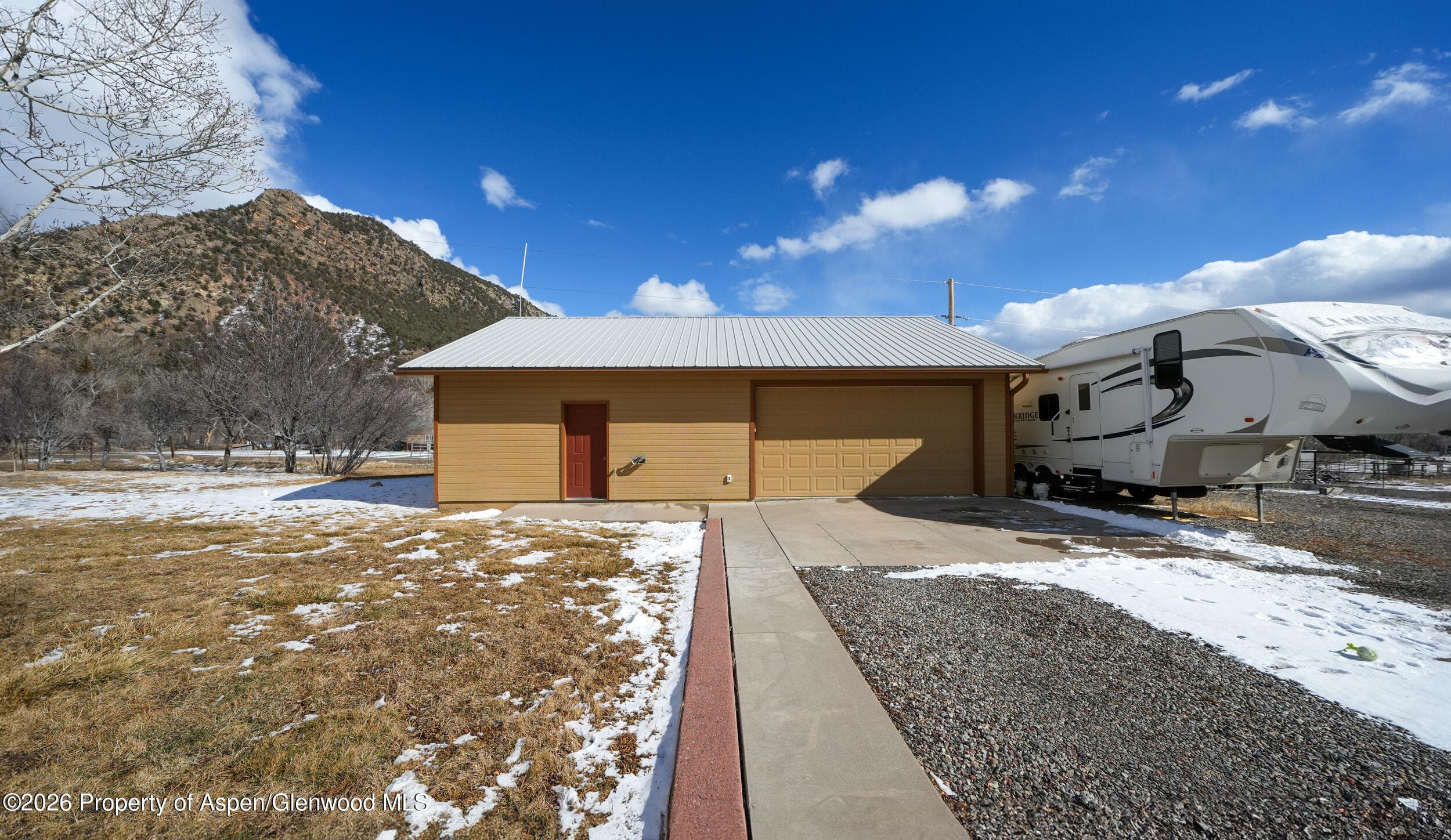 2135 County Road 245, New Castle, CO 81647 - Photo 26