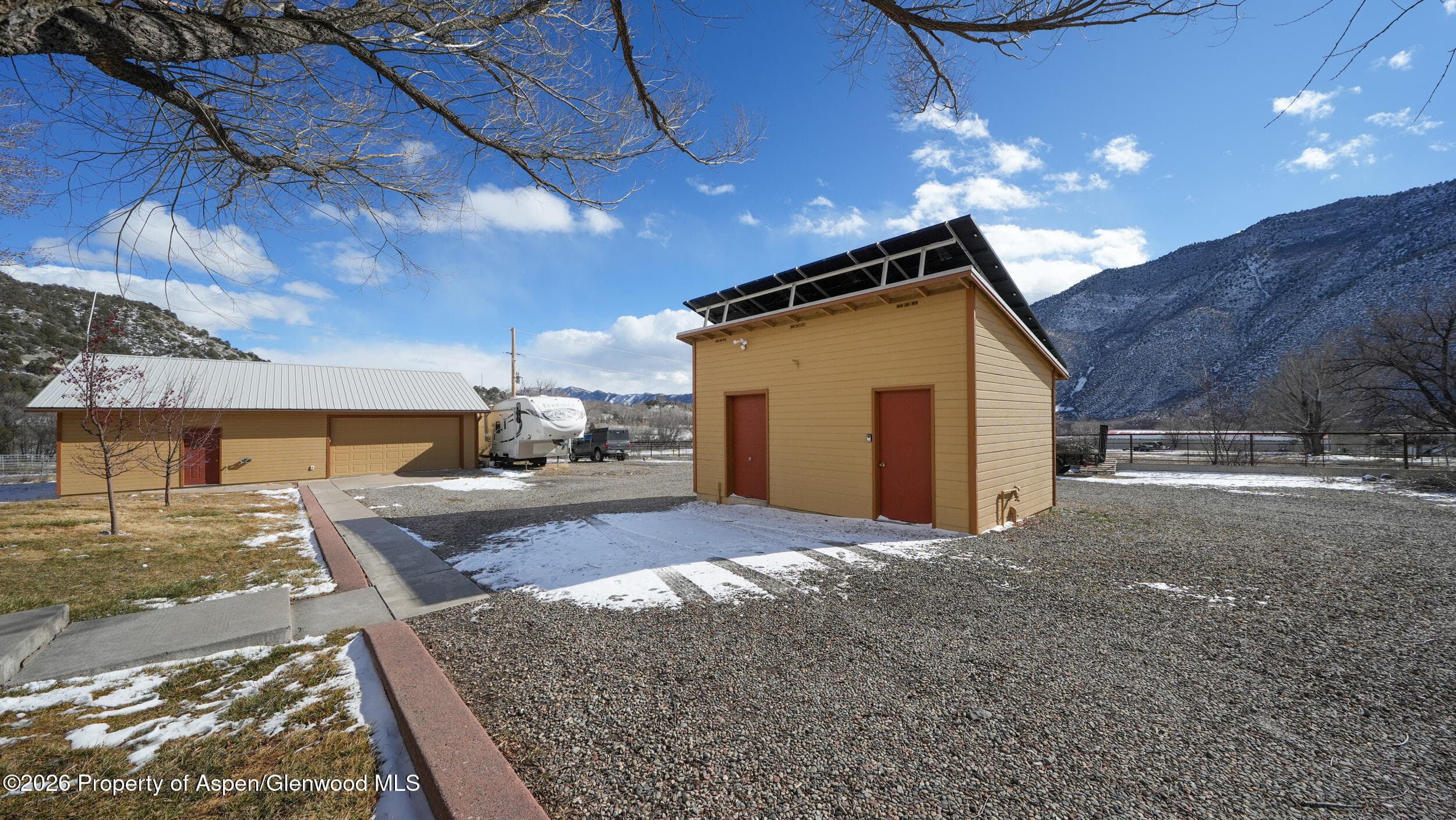 2135 County Road 245, New Castle, CO 81647 - Photo 27