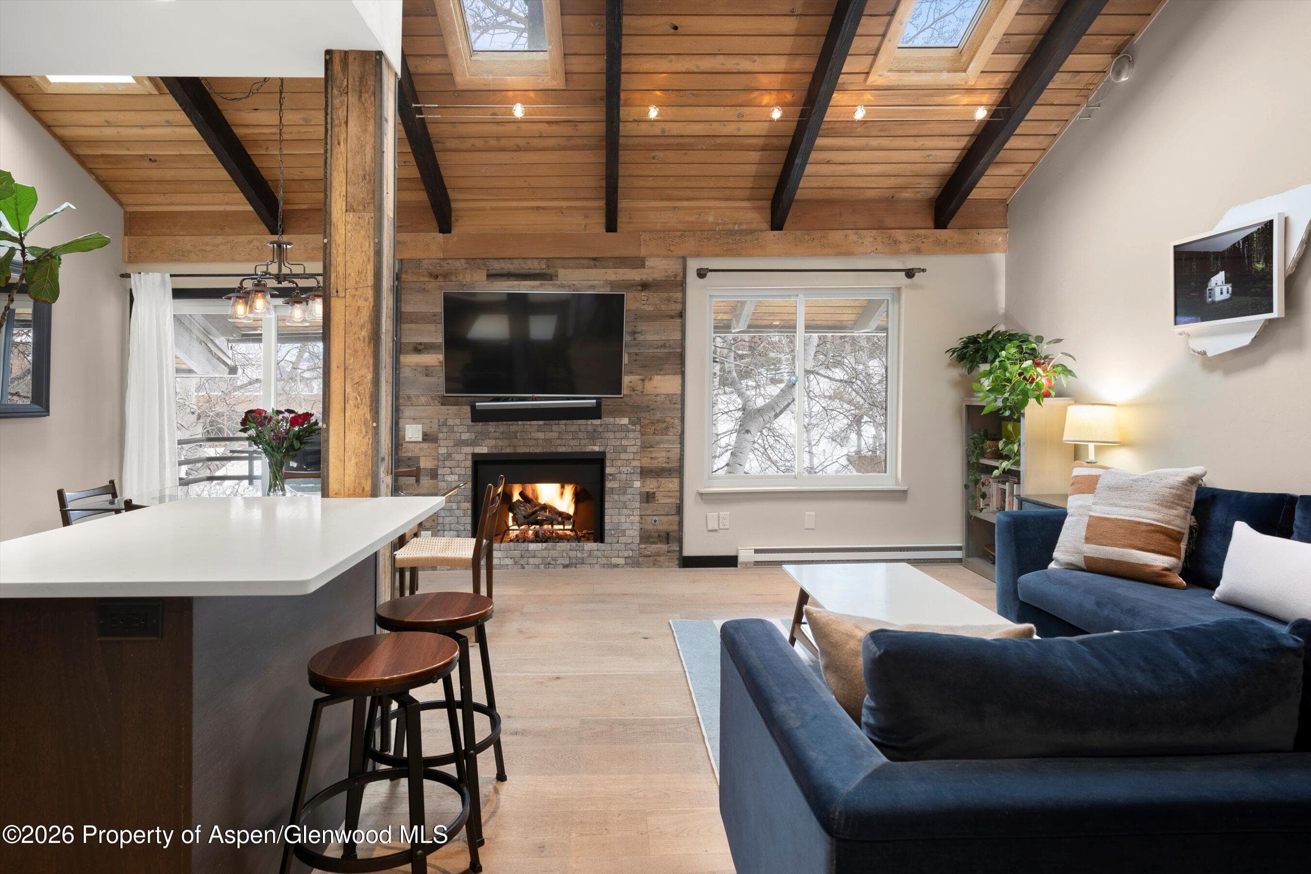 34 Lower Woodbridge Road 190, Snowmass Village, CO 81615 - Photo 6