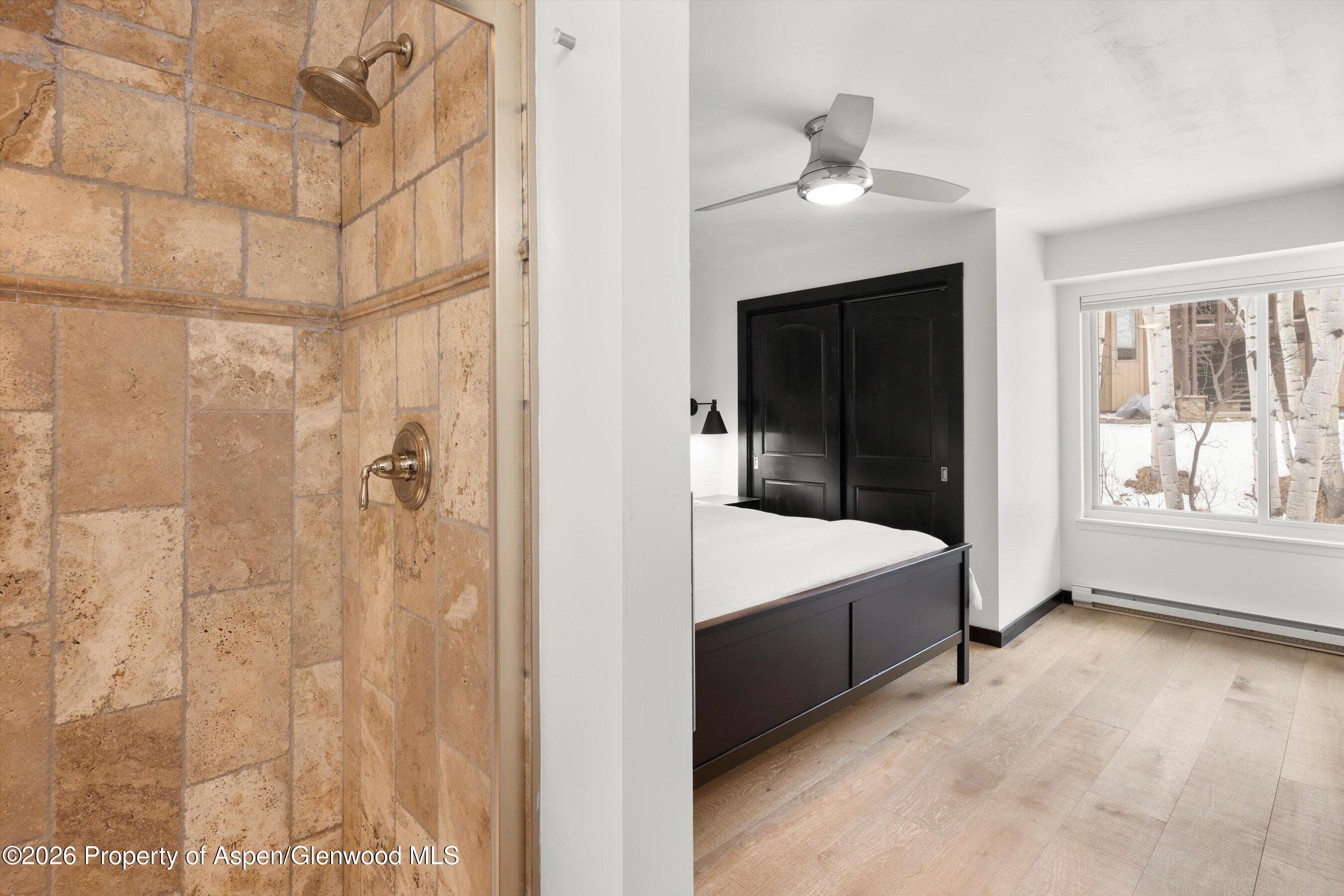 34 Lower Woodbridge Road 190, Snowmass Village, CO 81615 - Photo 13