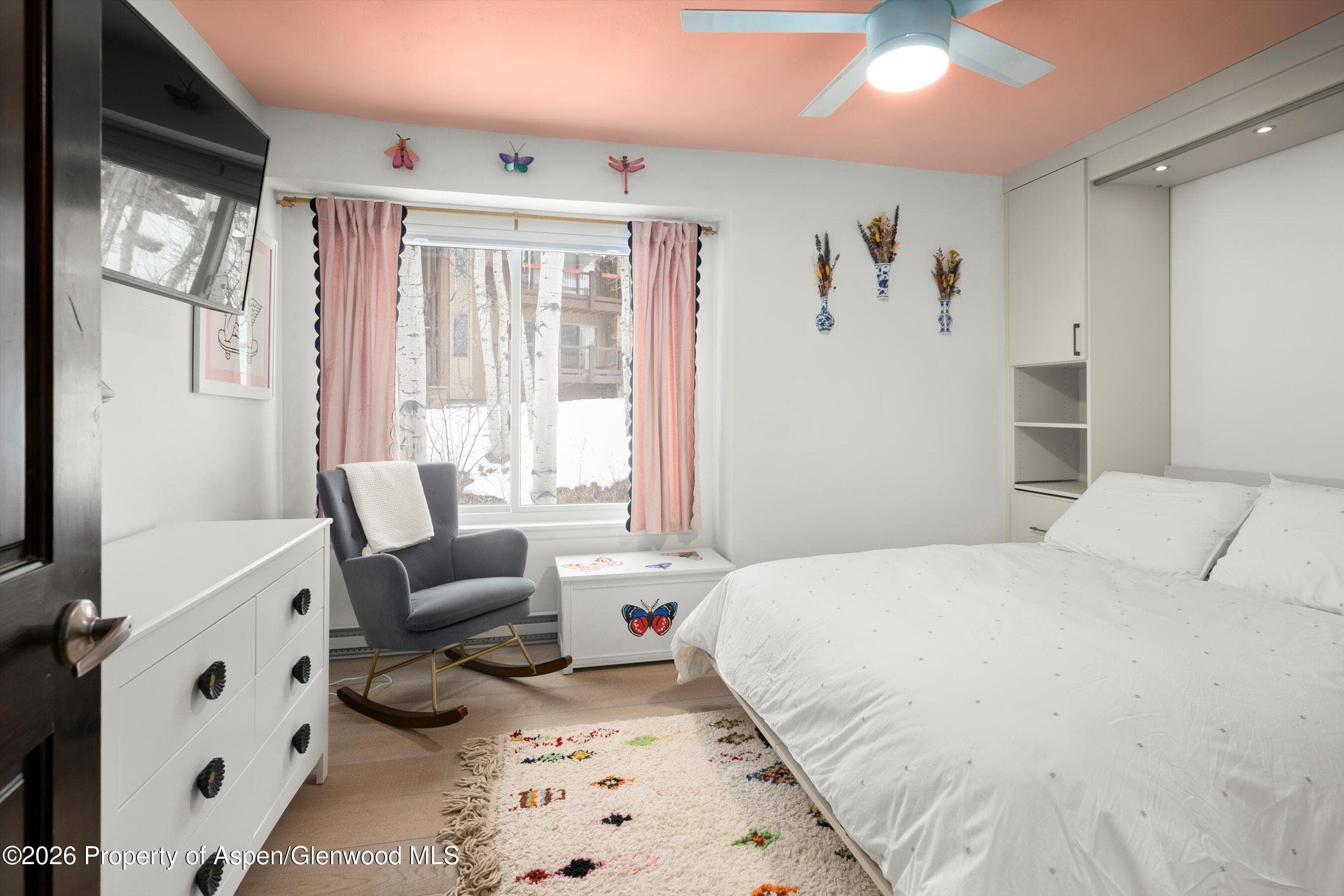 34 Lower Woodbridge Road 190, Snowmass Village, CO 81615 - Photo 15