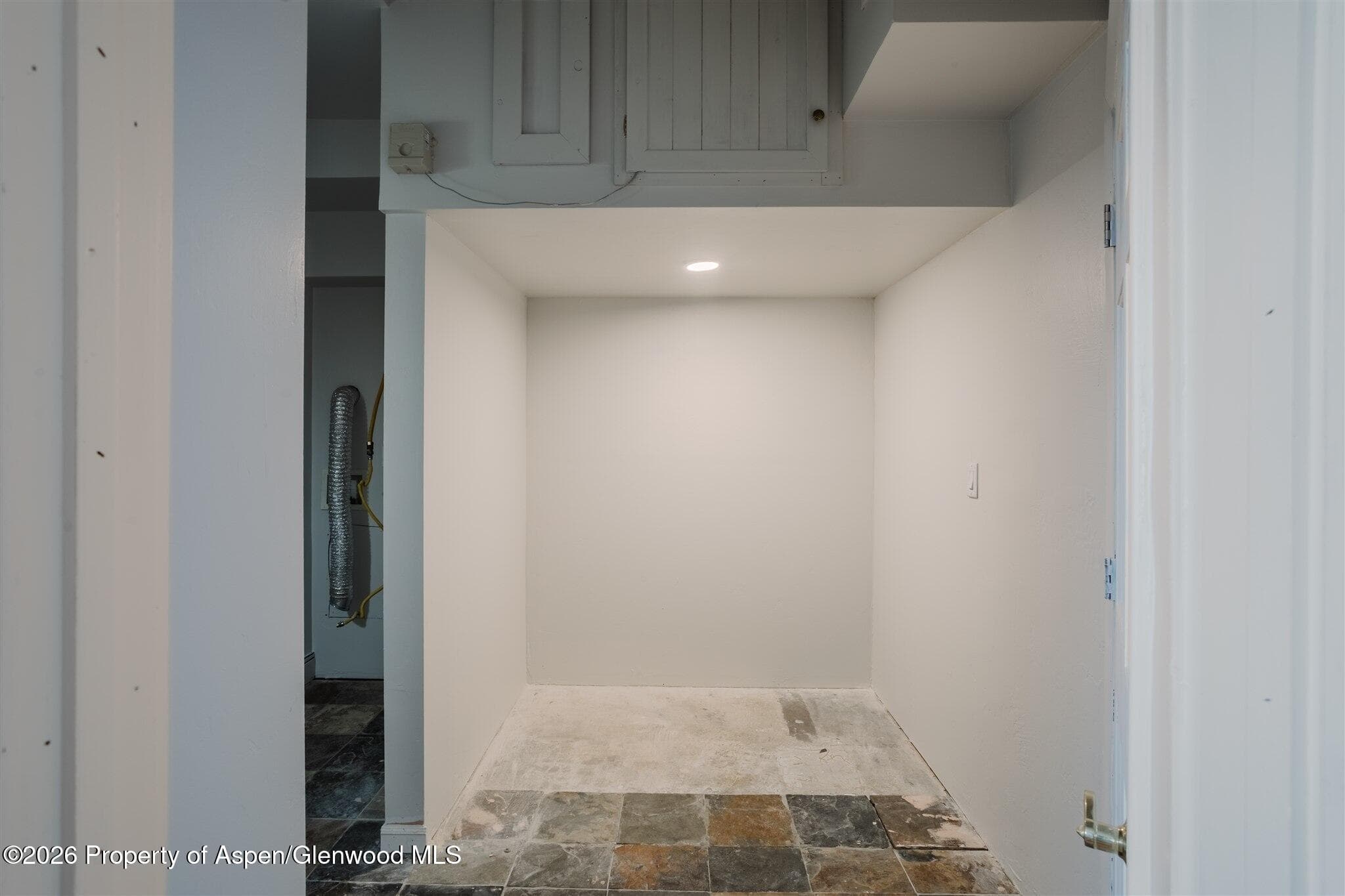 570 Highway 133 6, Carbondale, CO 81623 - Photo 16