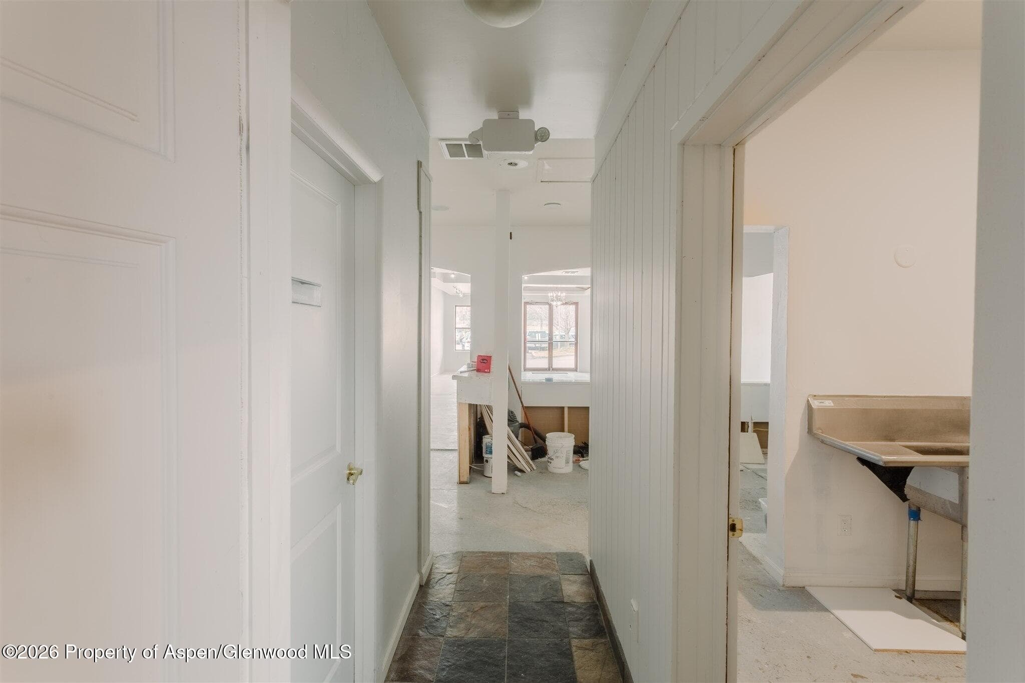 570 Highway 133 6, Carbondale, CO 81623 - Photo 10