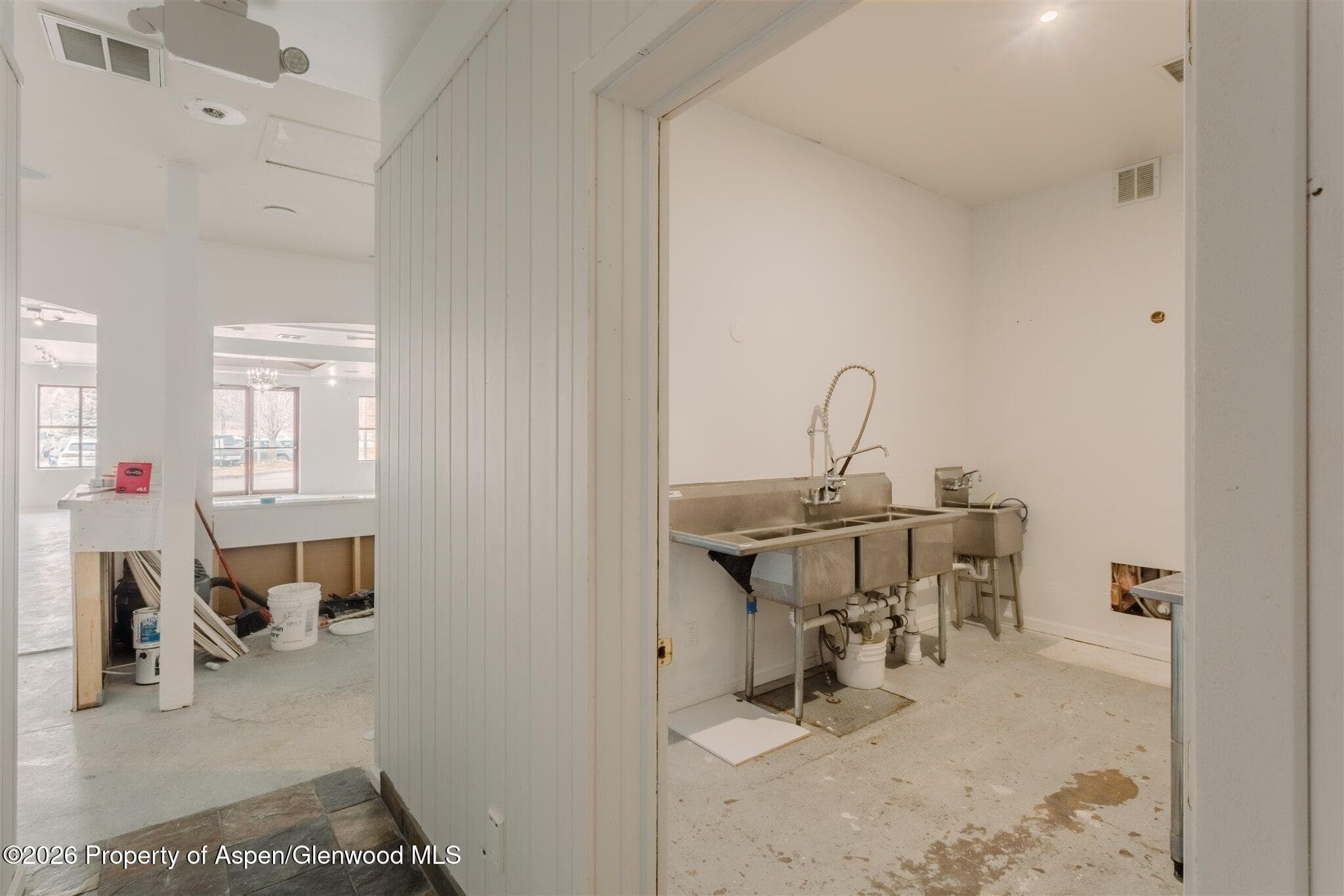 570 Highway 133 6, Carbondale, CO 81623 - Photo 11