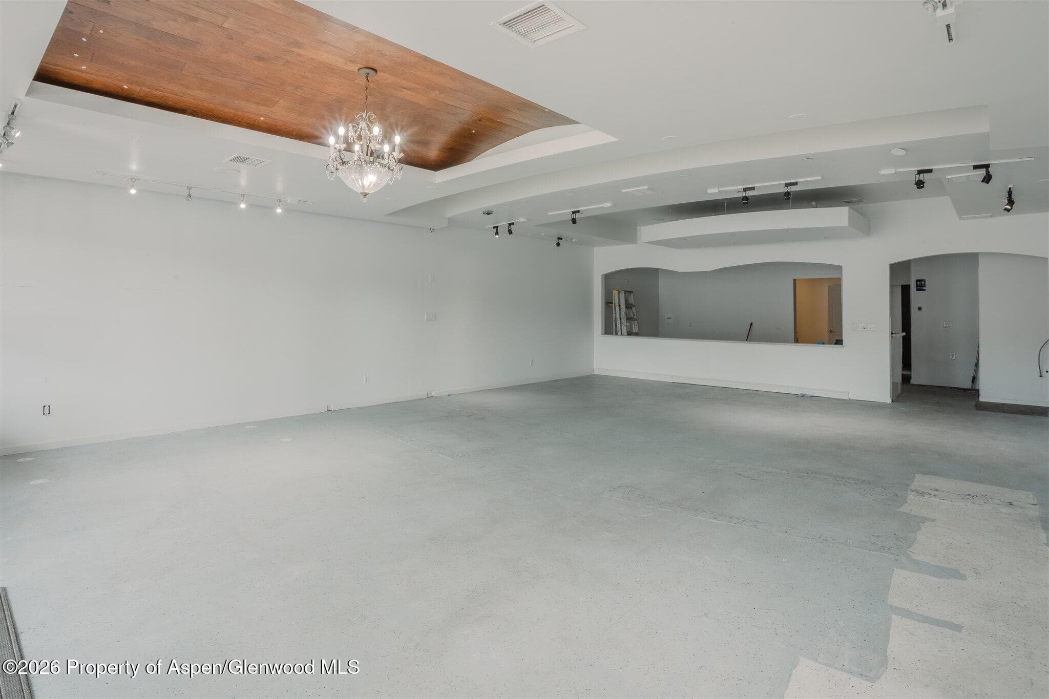 570 Highway 133 6, Carbondale, CO 81623 - Photo 1