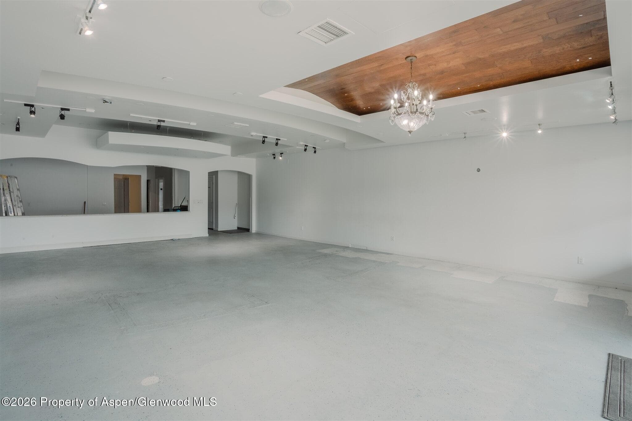 570 Highway 133 6, Carbondale, CO 81623 - Photo 2