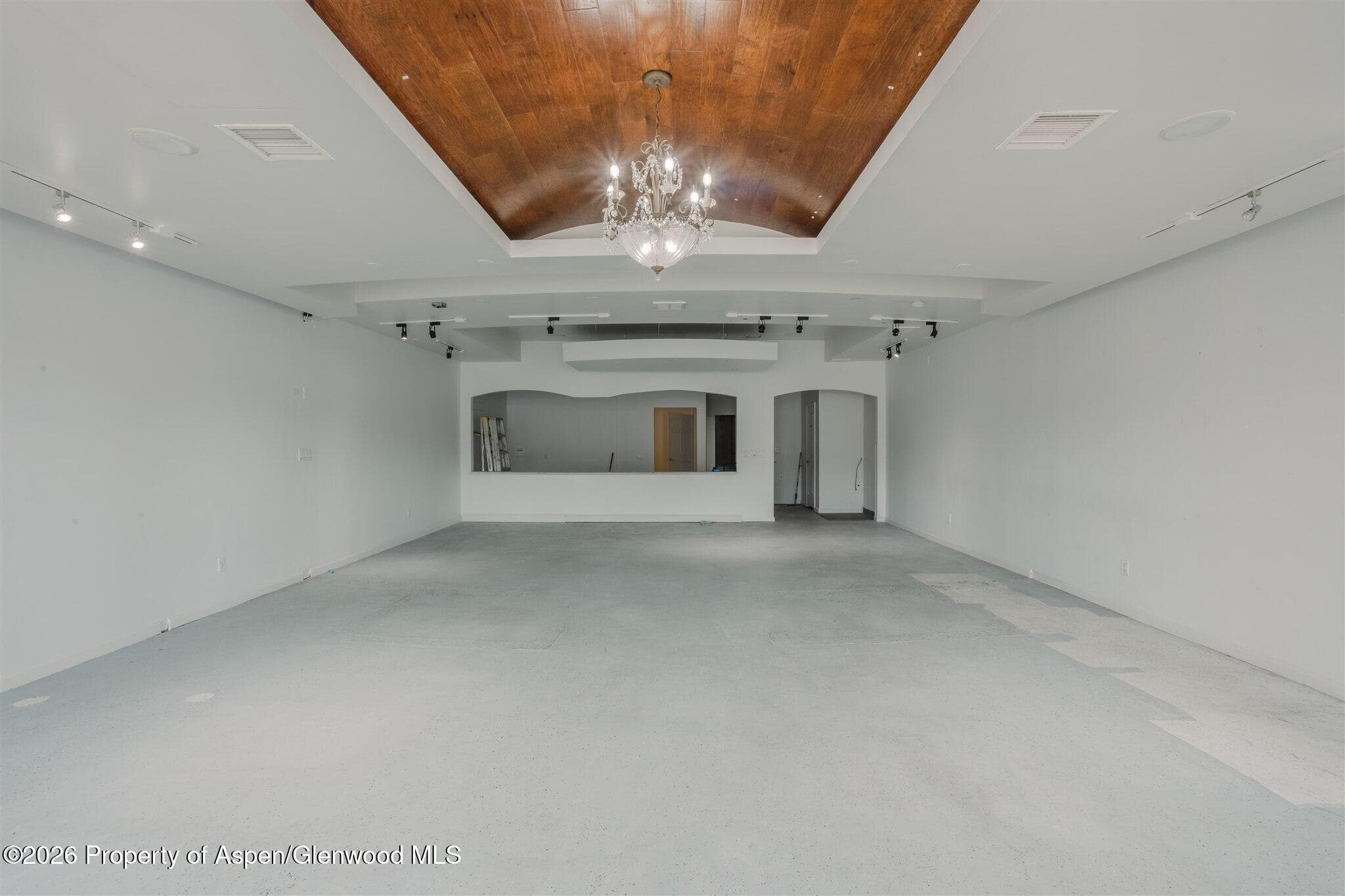 570 Highway 133 6, Carbondale, CO 81623 - Photo 3