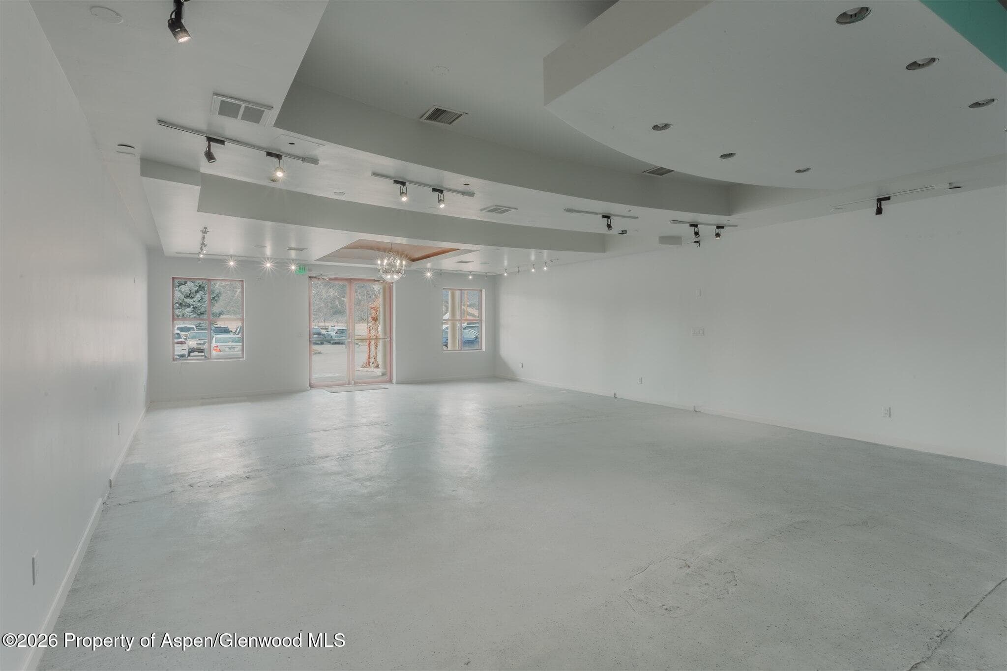 570 Highway 133 6, Carbondale, CO 81623 - Photo 5