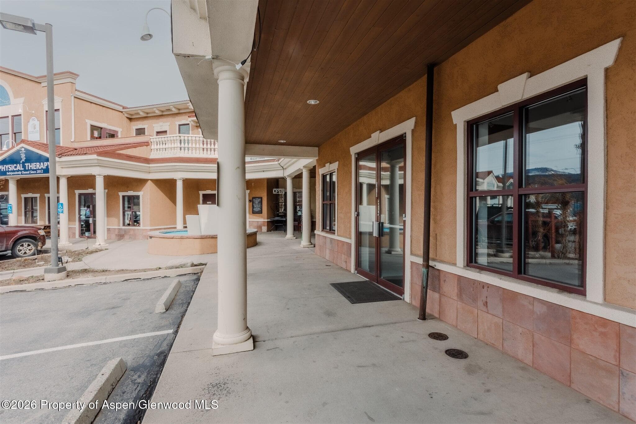 570 Highway 133 6, Carbondale, CO 81623 - Photo 19