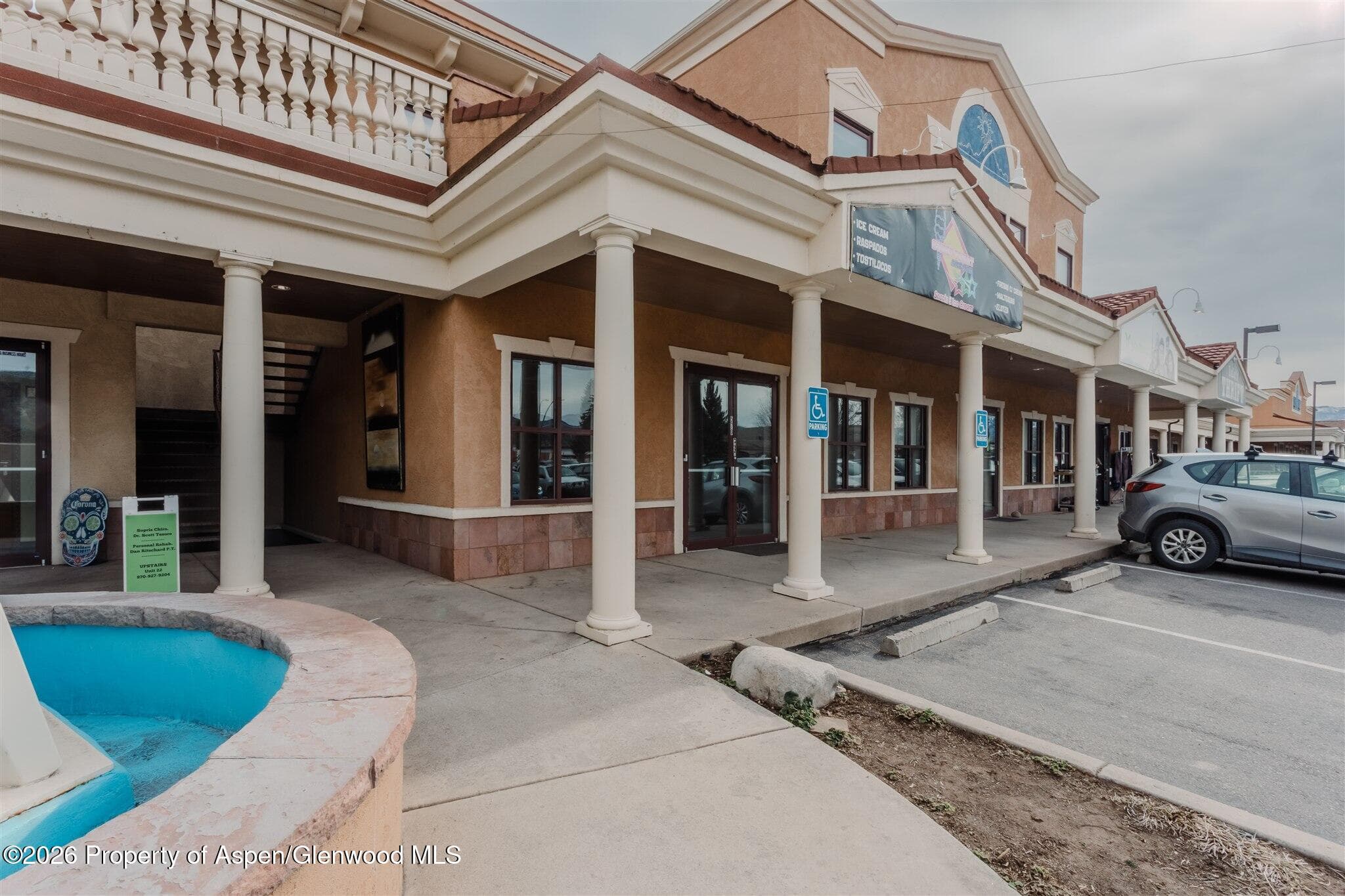 570 Highway 133 6, Carbondale, CO 81623 - Photo 18