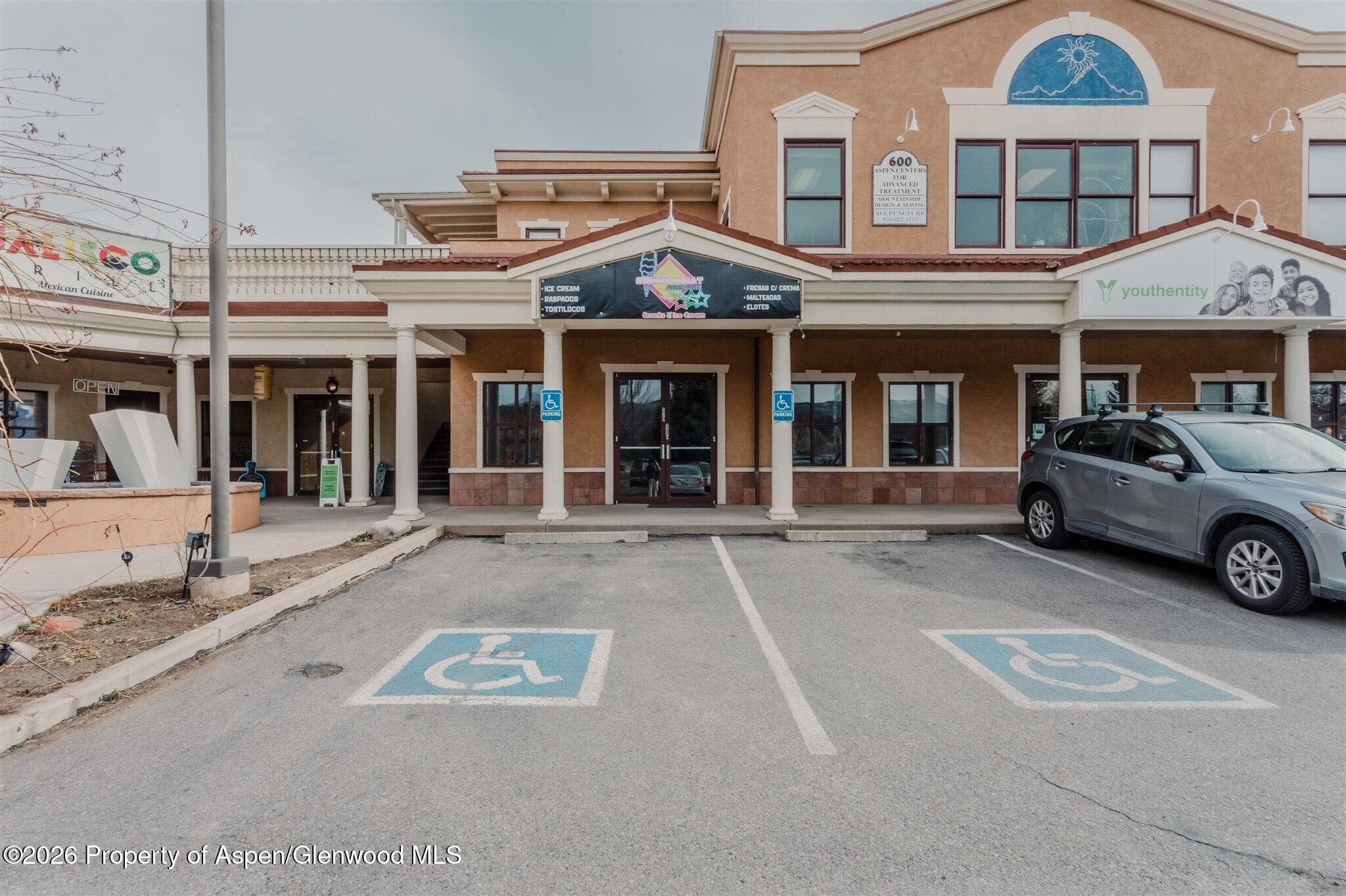 570 Highway 133 6, Carbondale, CO 81623 - Photo 17