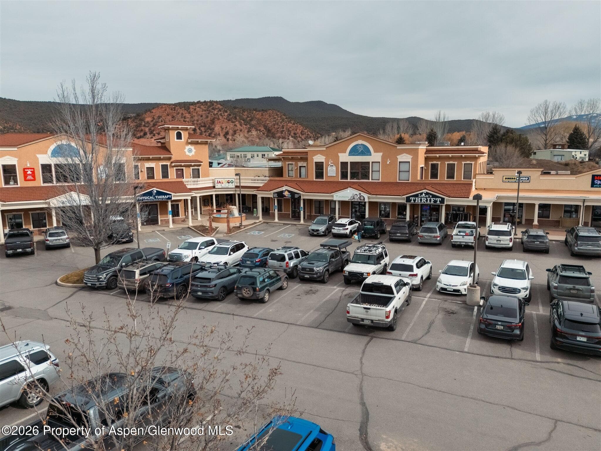 570 Highway 133 6, Carbondale, CO 81623 - Photo 21
