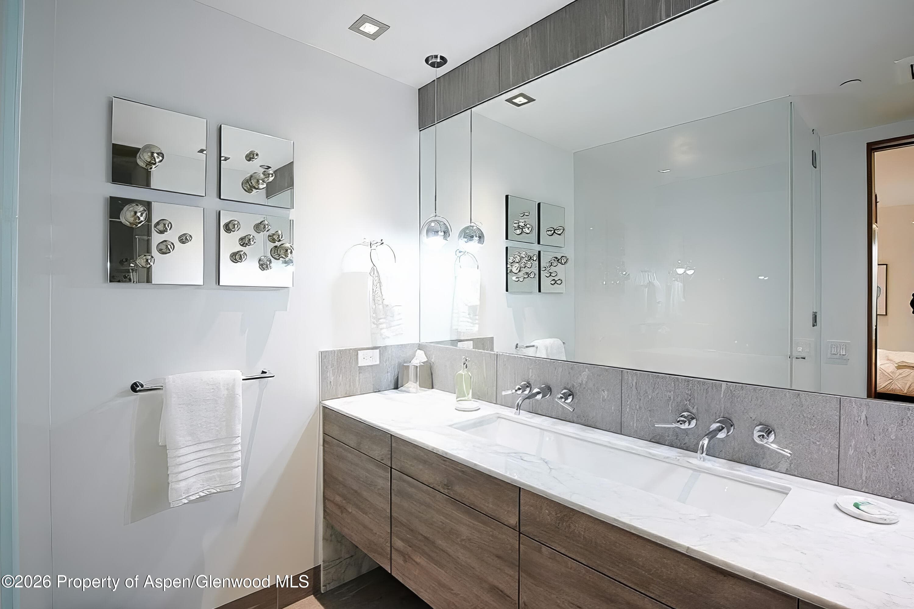 1520 Homestake Drive, Aspen, CO 81611 - Photo 24