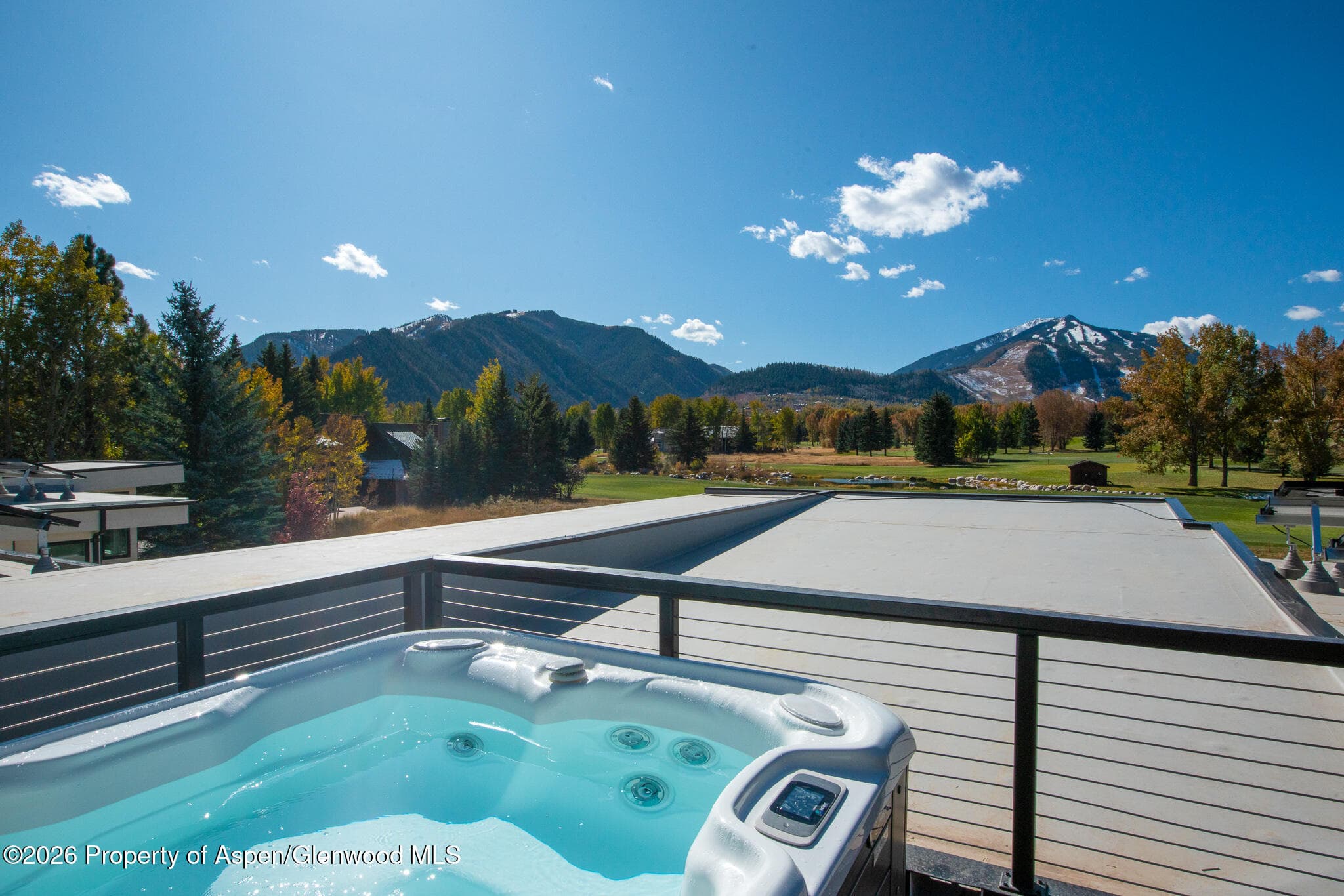 1520 Homestake Drive, Aspen, CO 81611 - Photo 26