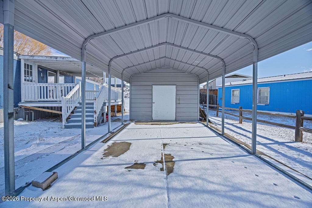 1123 Sequoia Avenue, Craig, CO 81625 - Photo 25