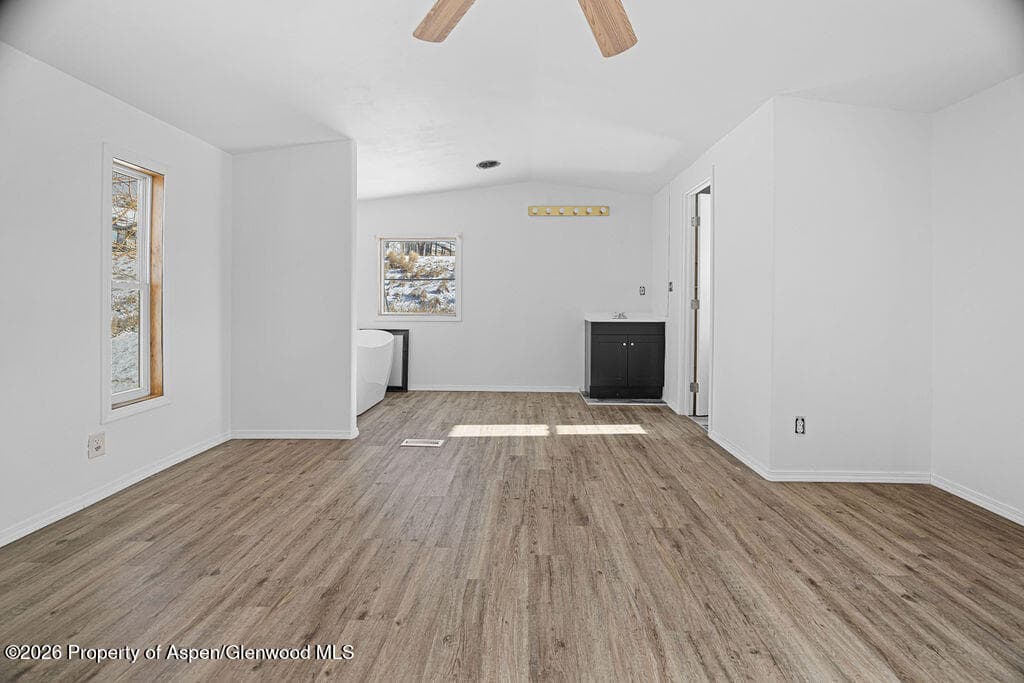 1123 Sequoia Avenue, Craig, CO 81625 - Photo 12