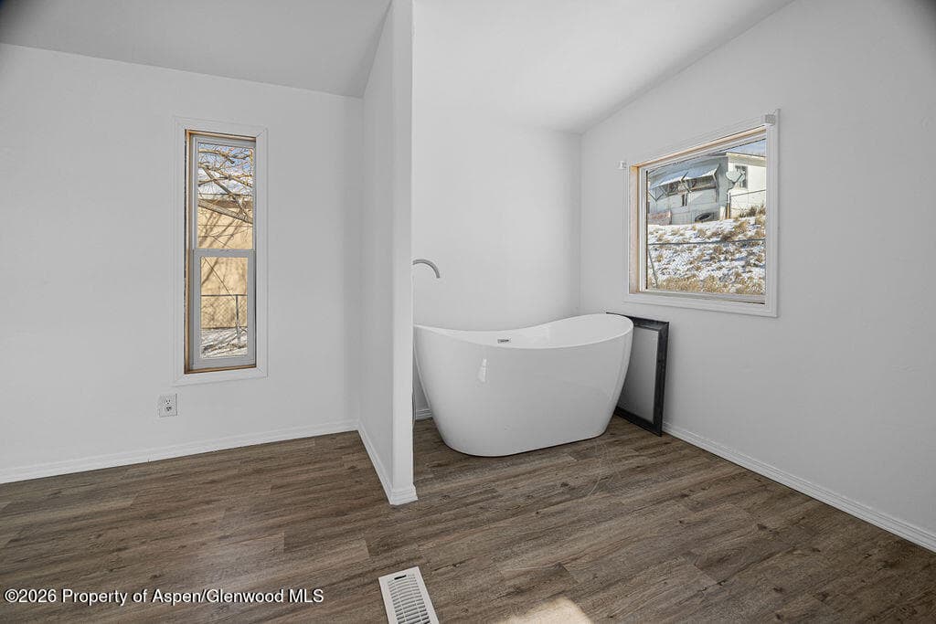 1123 Sequoia Avenue, Craig, CO 81625 - Photo 13